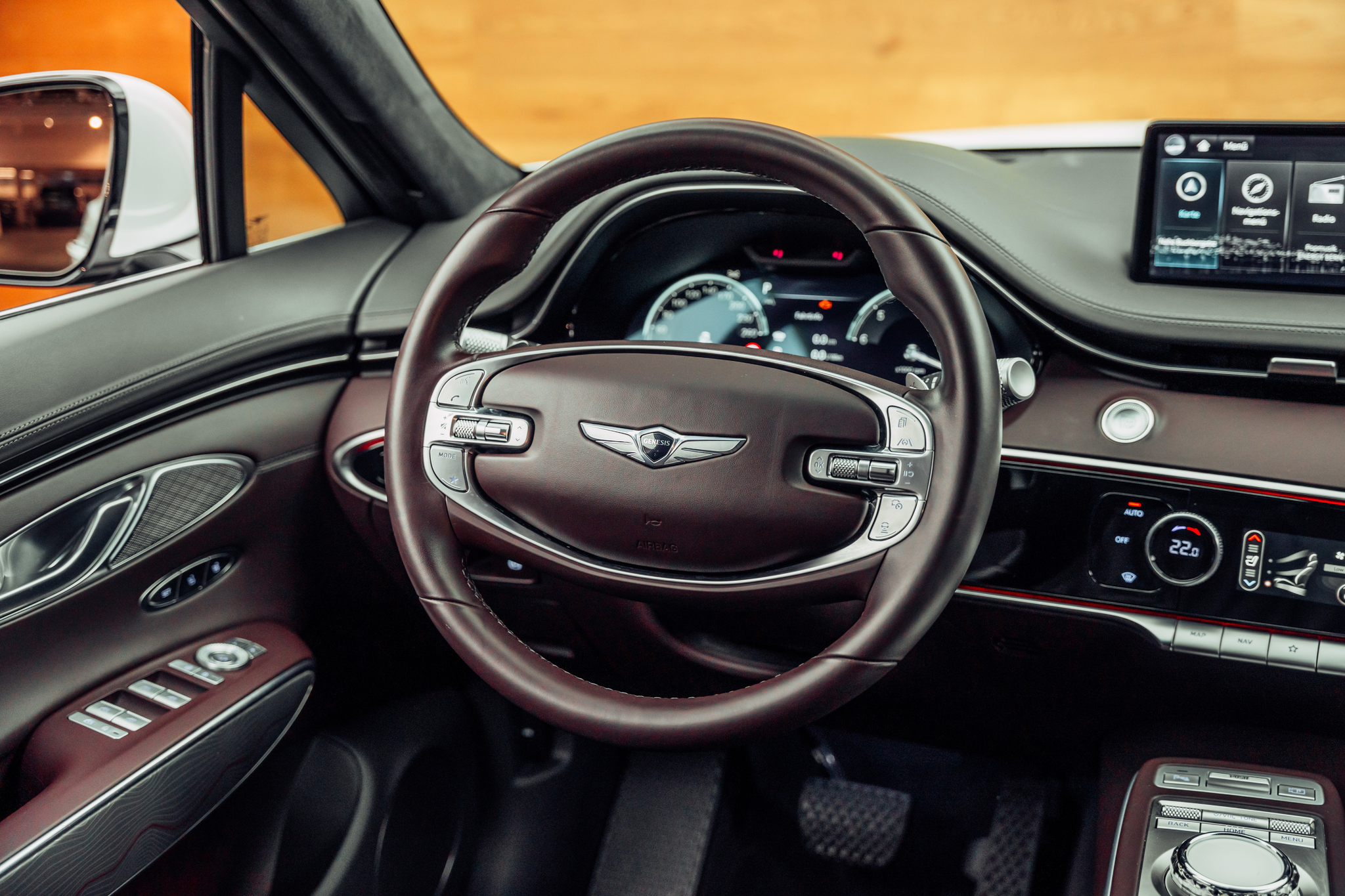 listing desktop thumbnail image 16