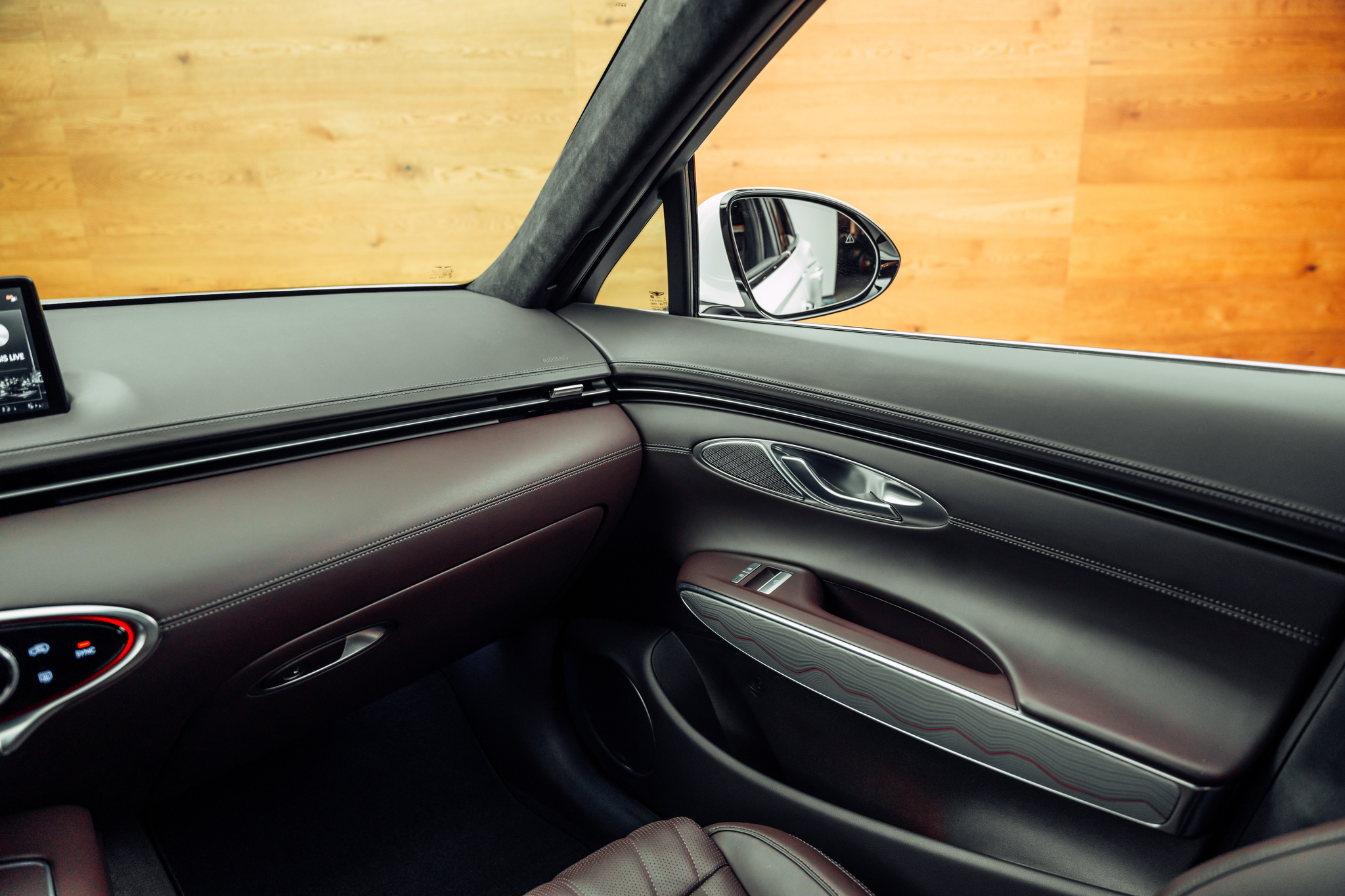 listing desktop thumbnail image 15