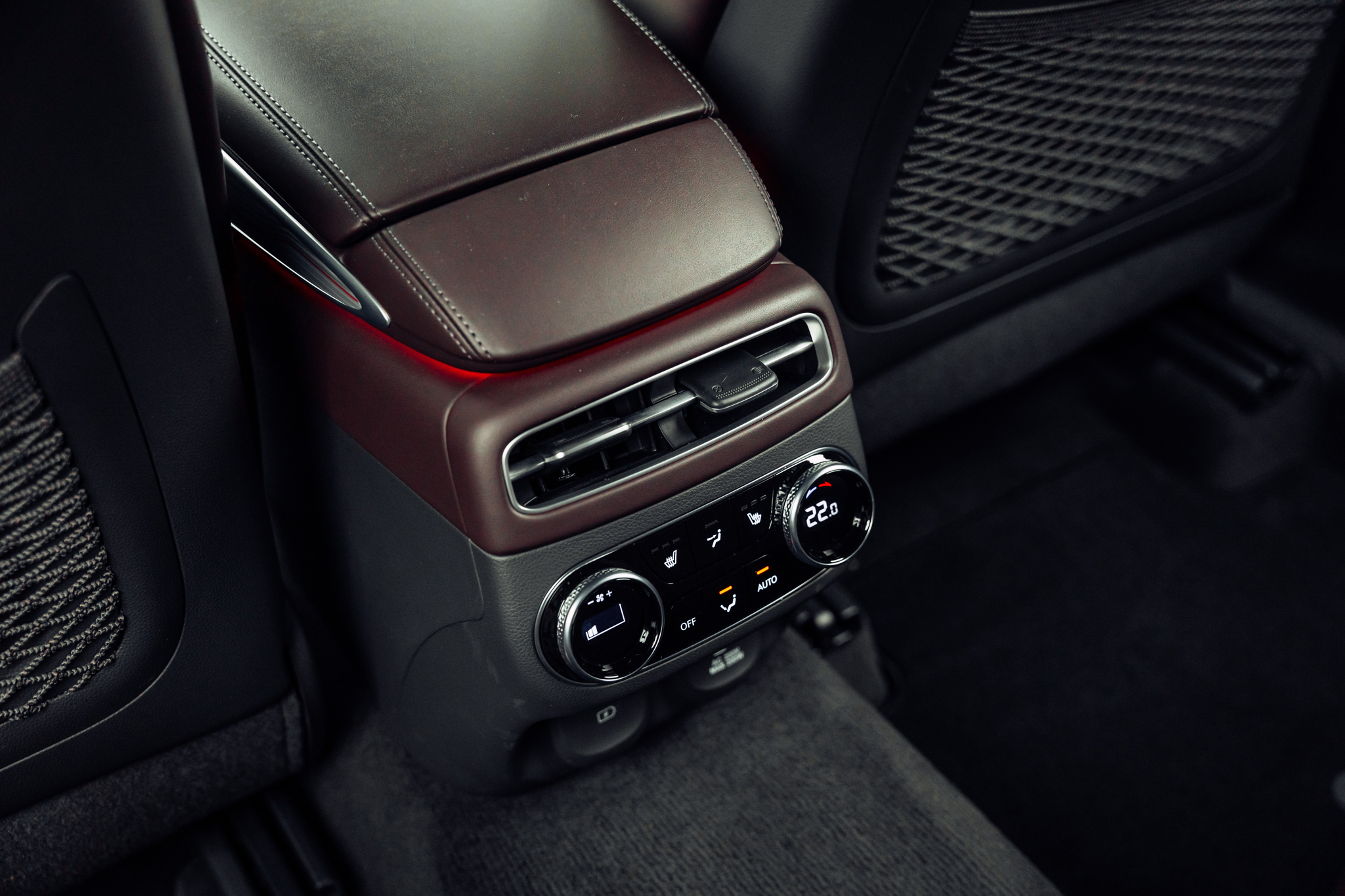 listing desktop thumbnail image 14