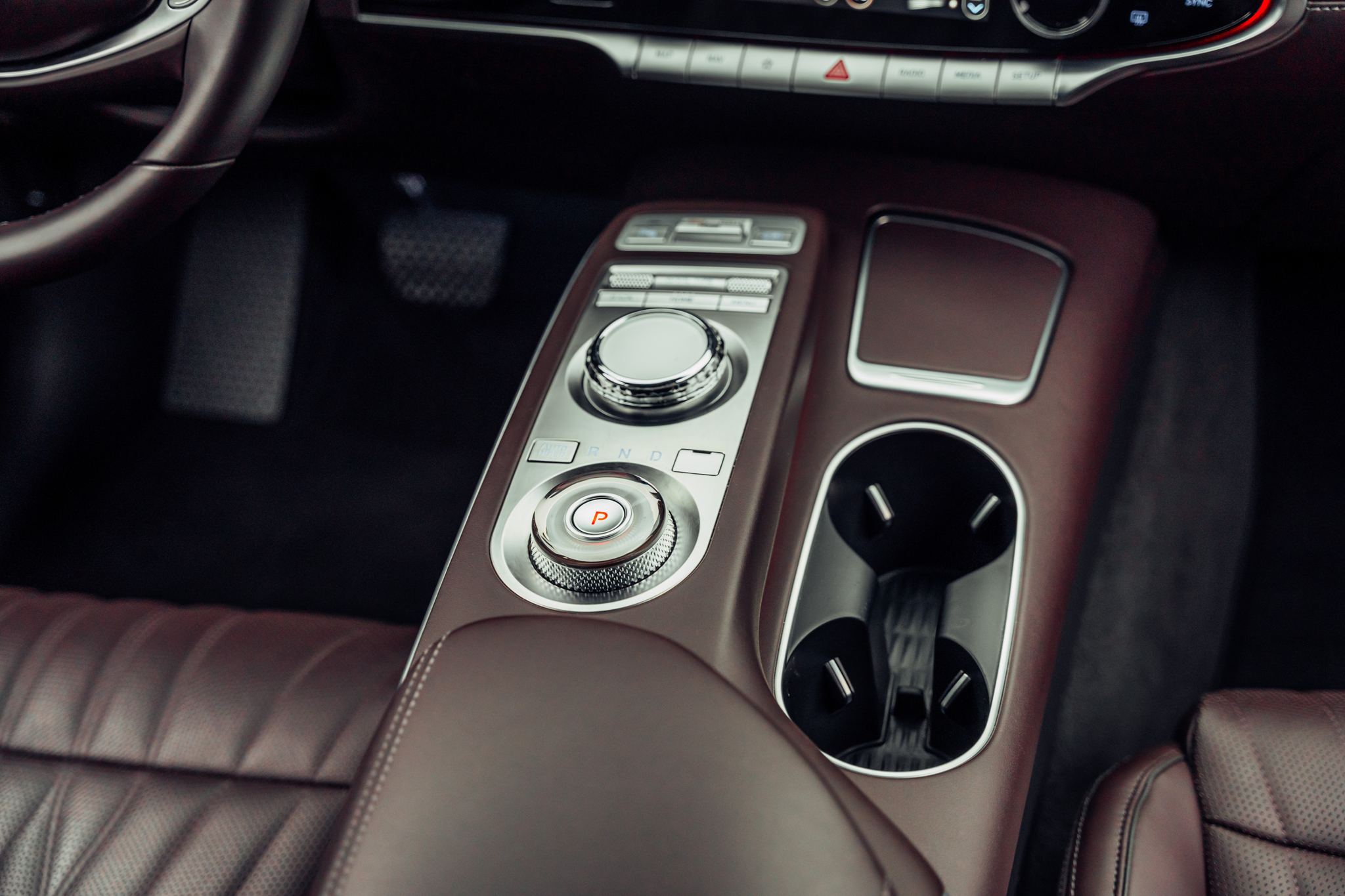 listing desktop thumbnail image 19