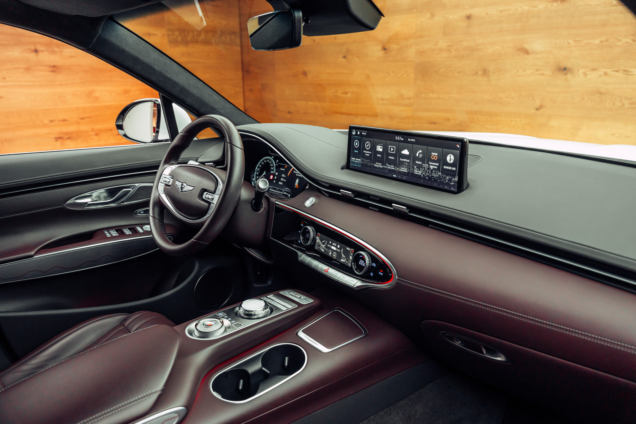 listing desktop thumbnail image 6