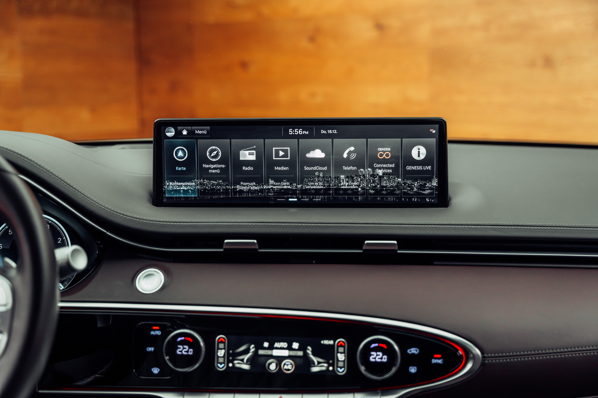 listing desktop thumbnail image 17