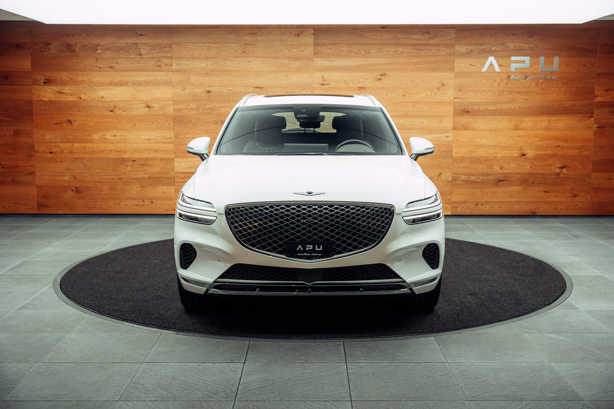 listing desktop thumbnail image 21