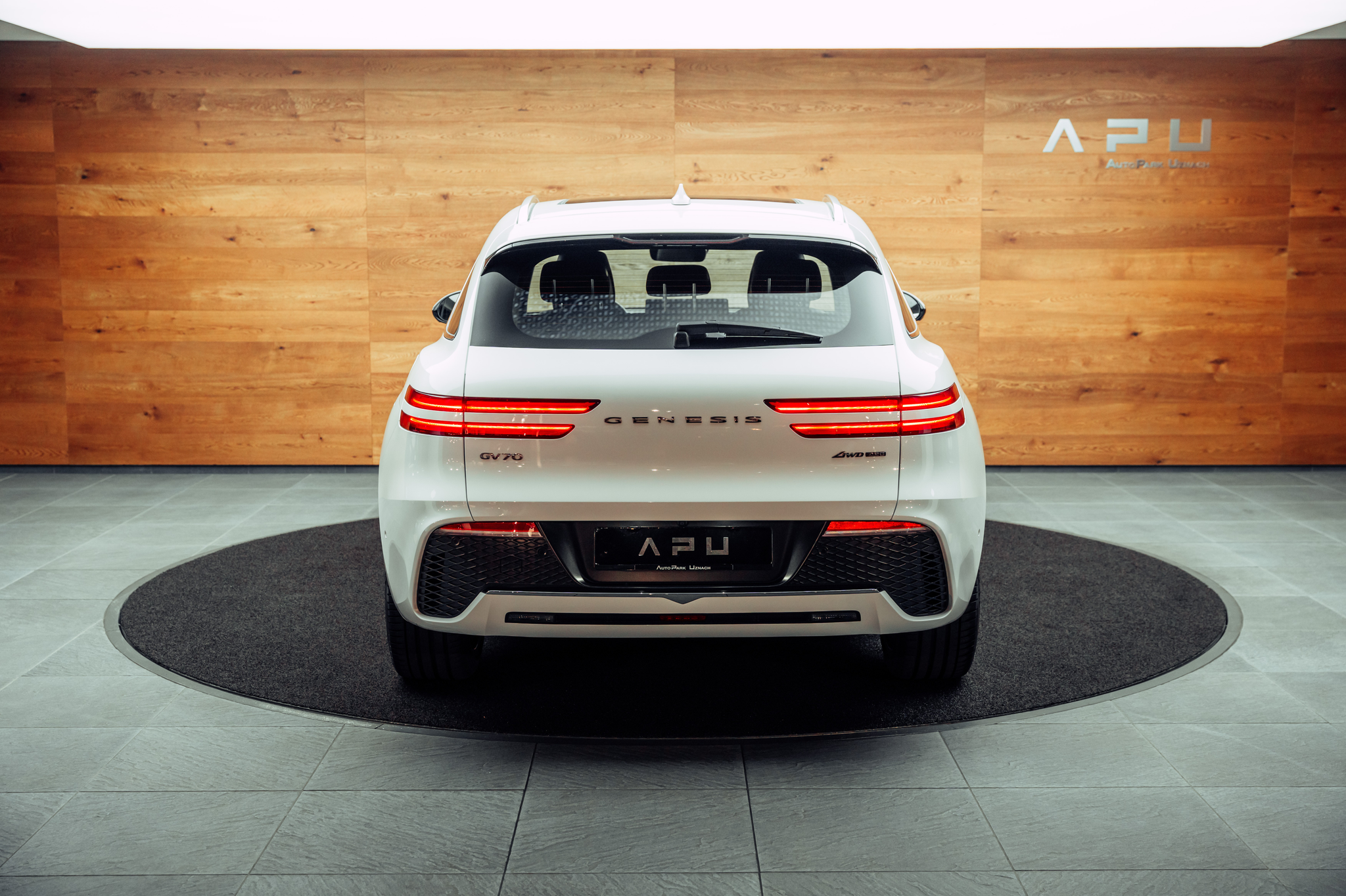 listing desktop thumbnail image 22