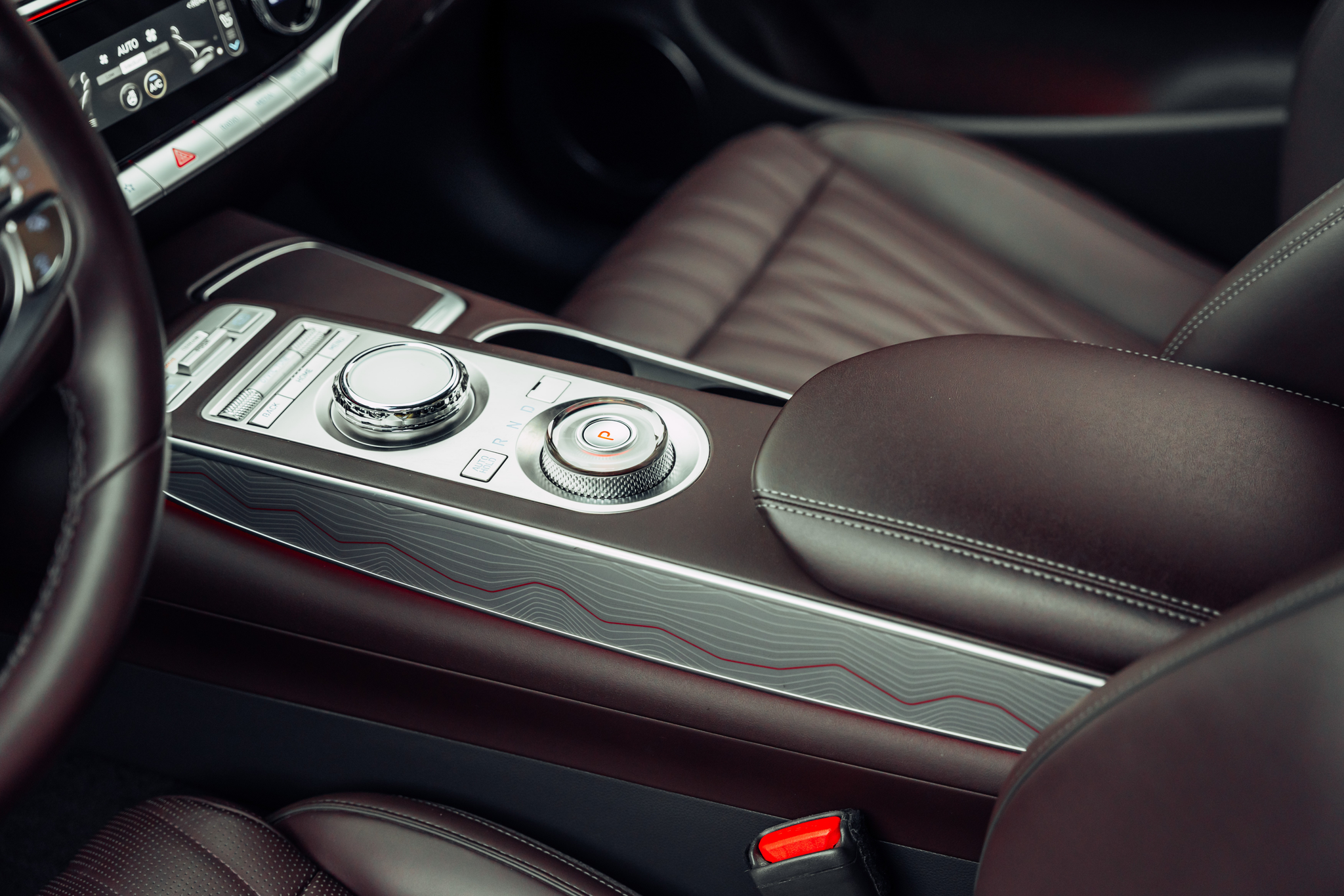 listing desktop thumbnail image 8