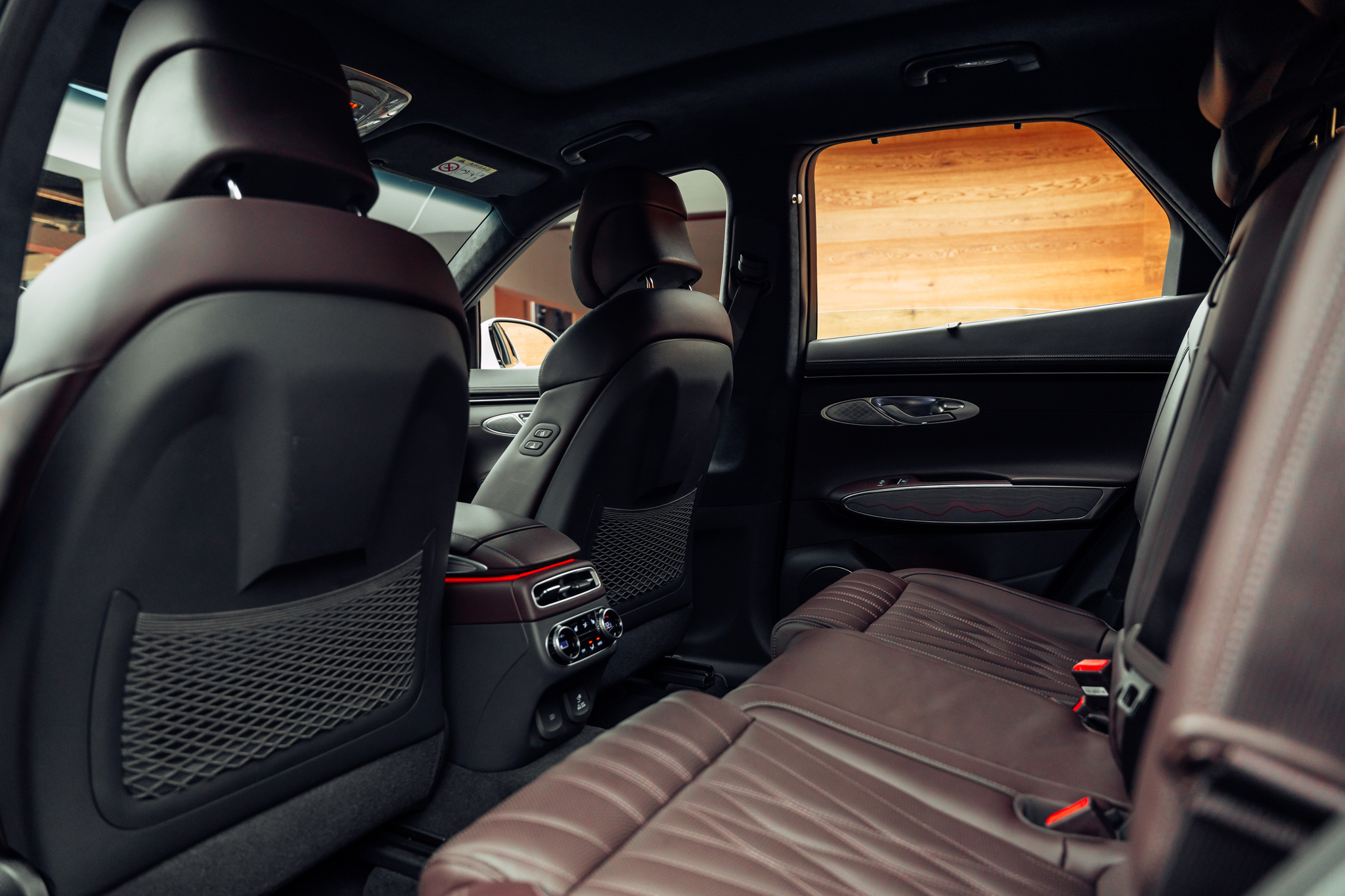 listing desktop thumbnail image 13