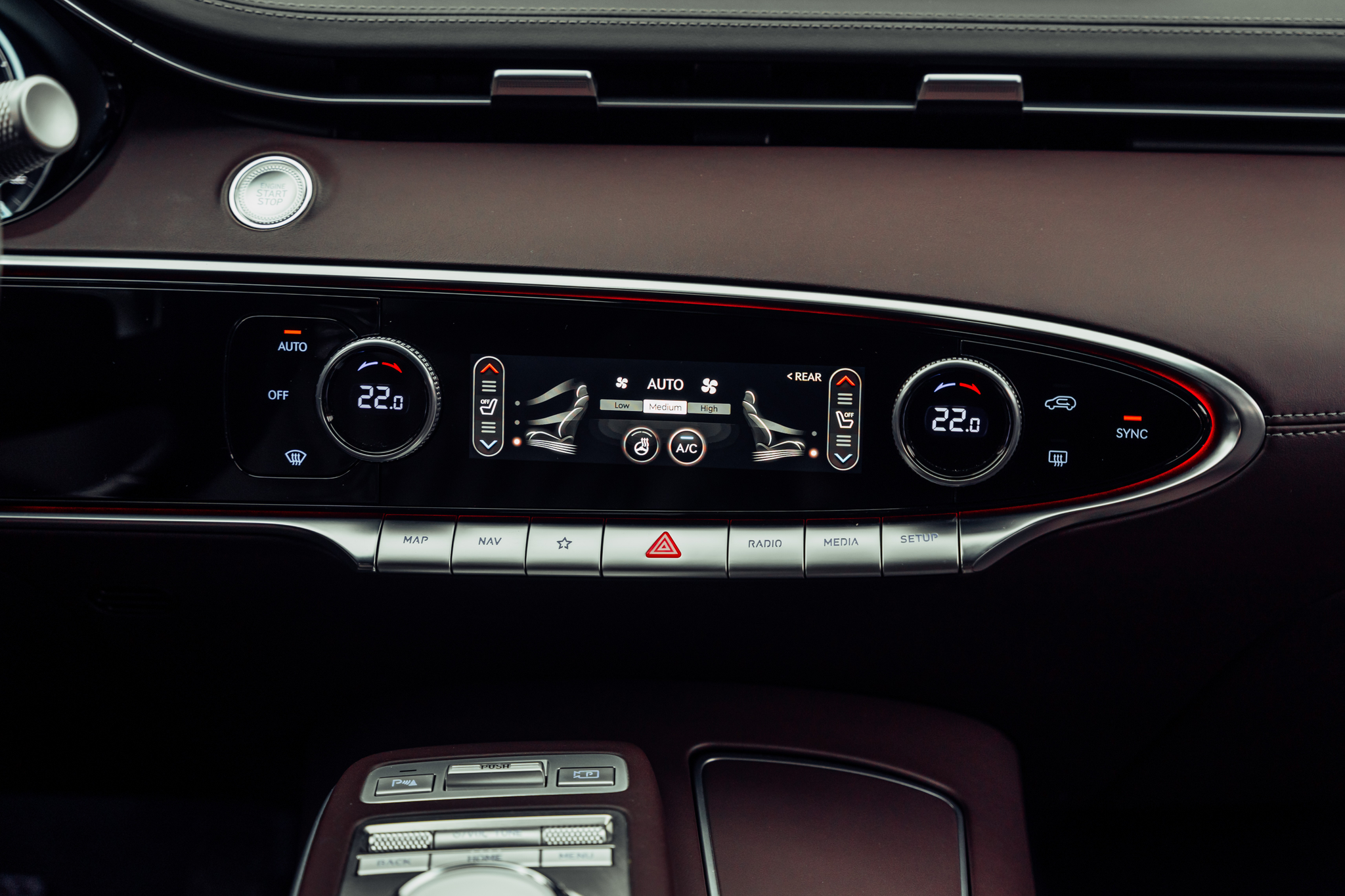 listing desktop thumbnail image 18