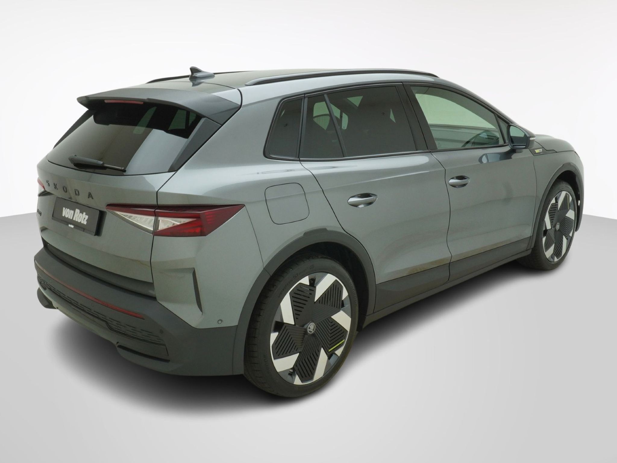 listing desktop thumbnail image 5