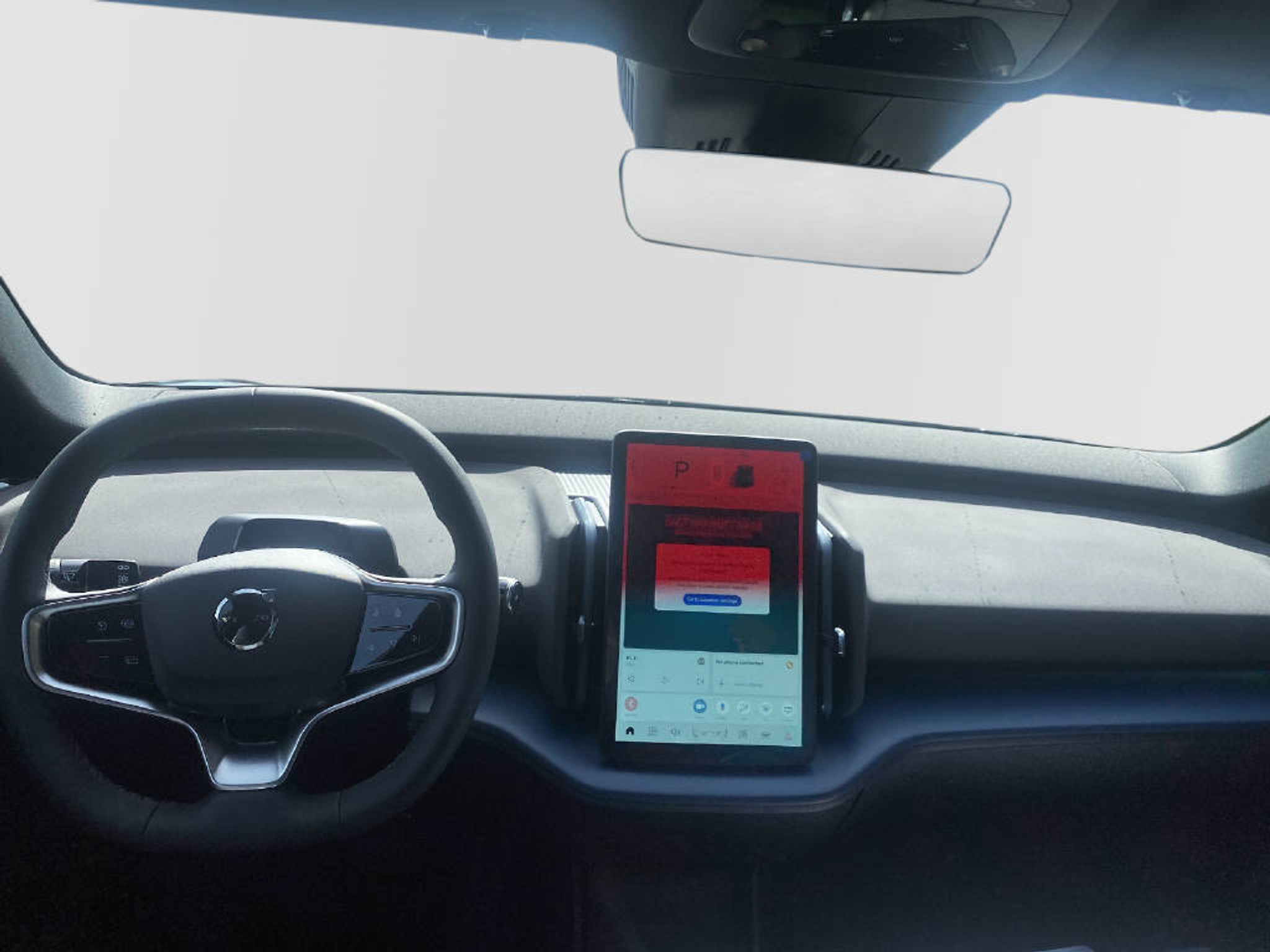 listing desktop thumbnail image 9