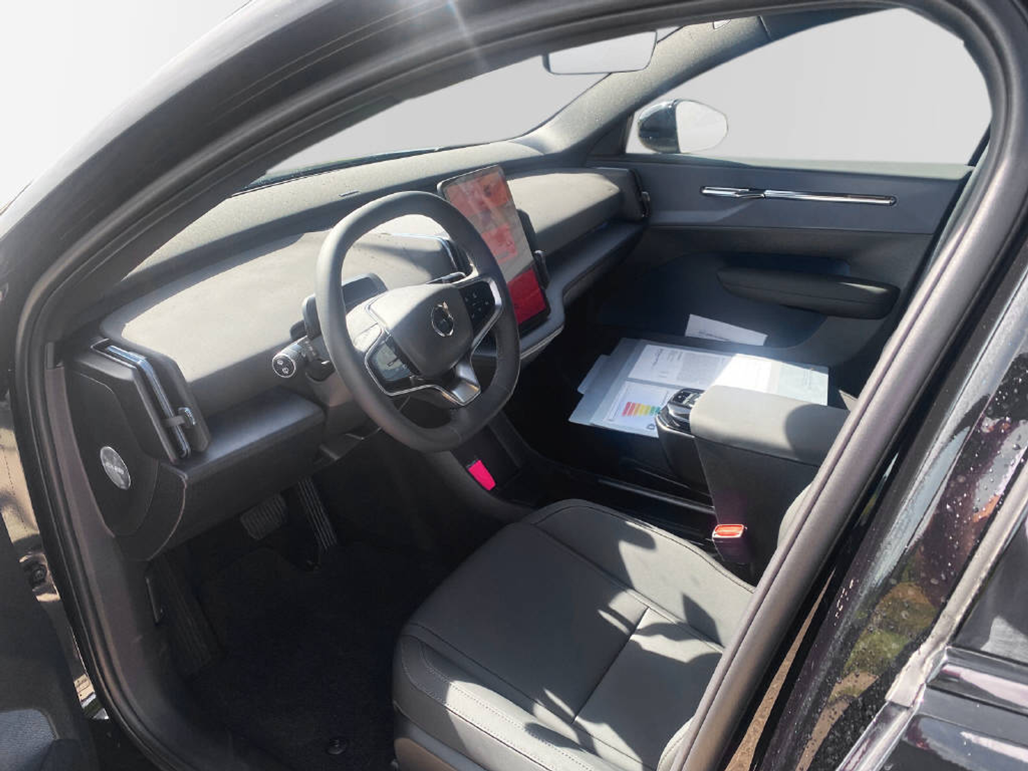 listing desktop thumbnail image 5