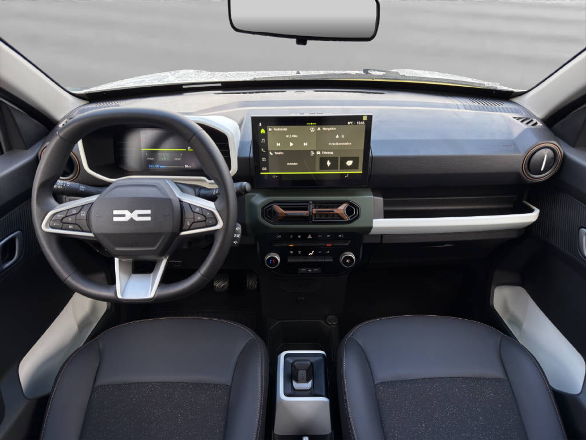 listing desktop thumbnail image 4