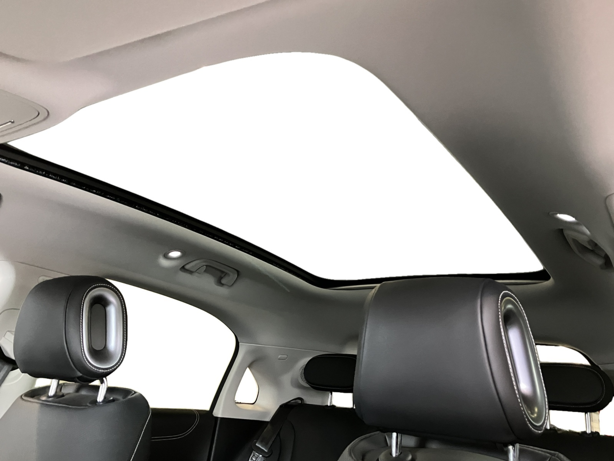 listing desktop thumbnail image 10