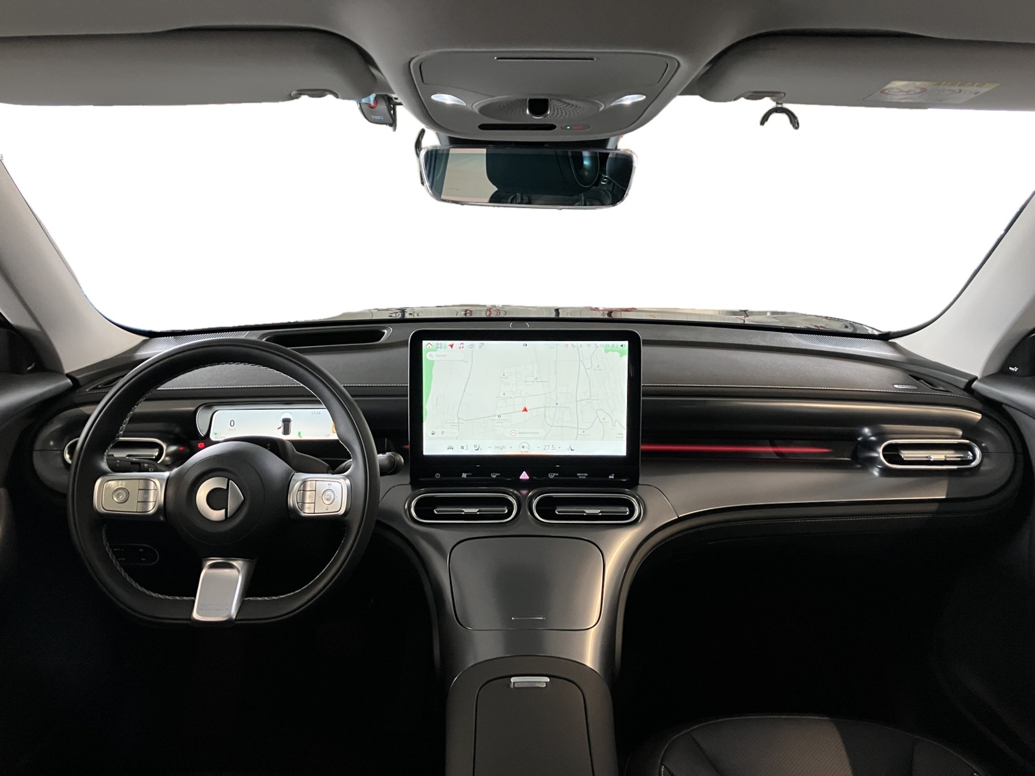 listing desktop thumbnail image 8