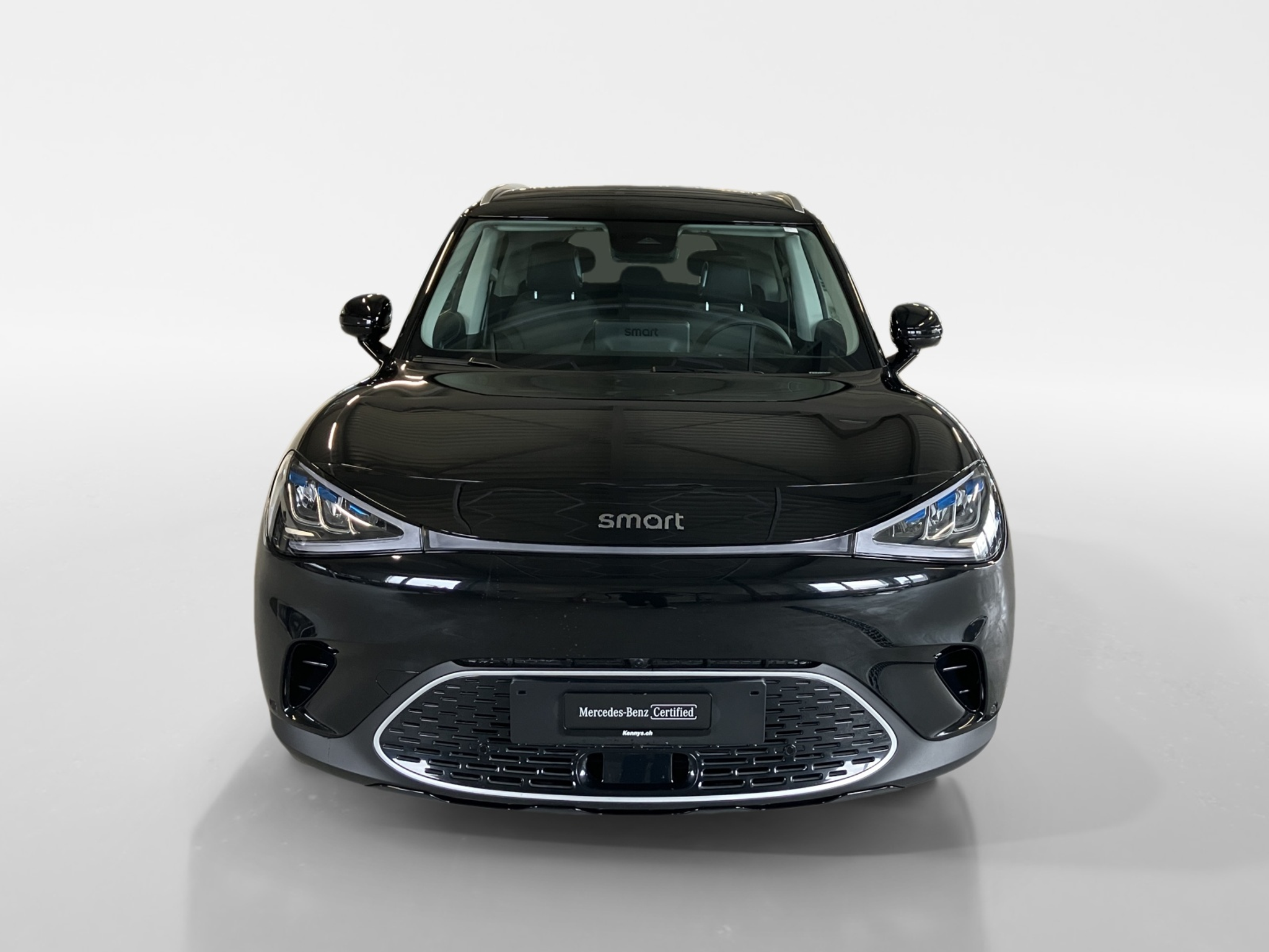 listing desktop thumbnail image 1