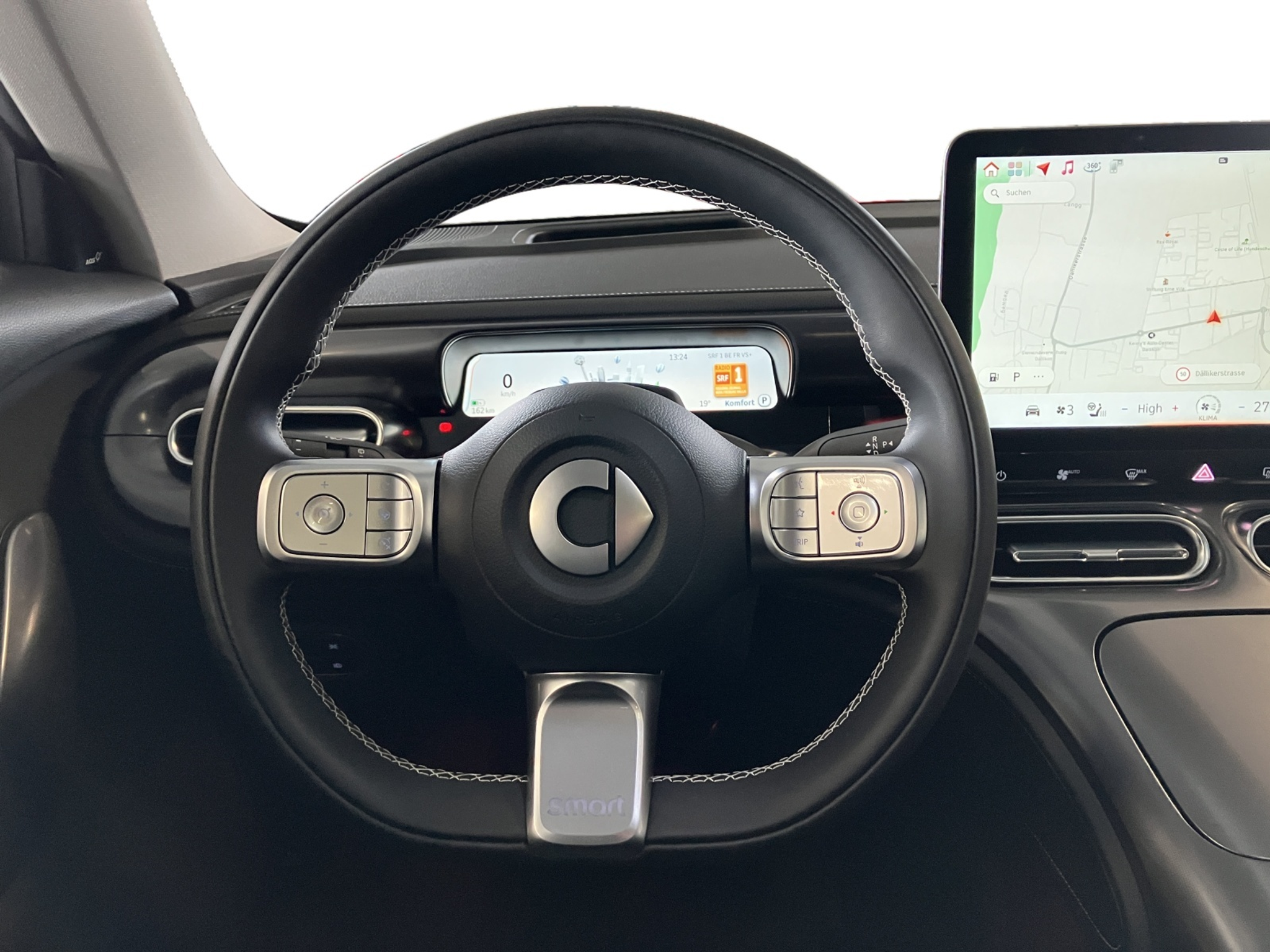 listing desktop thumbnail image 11