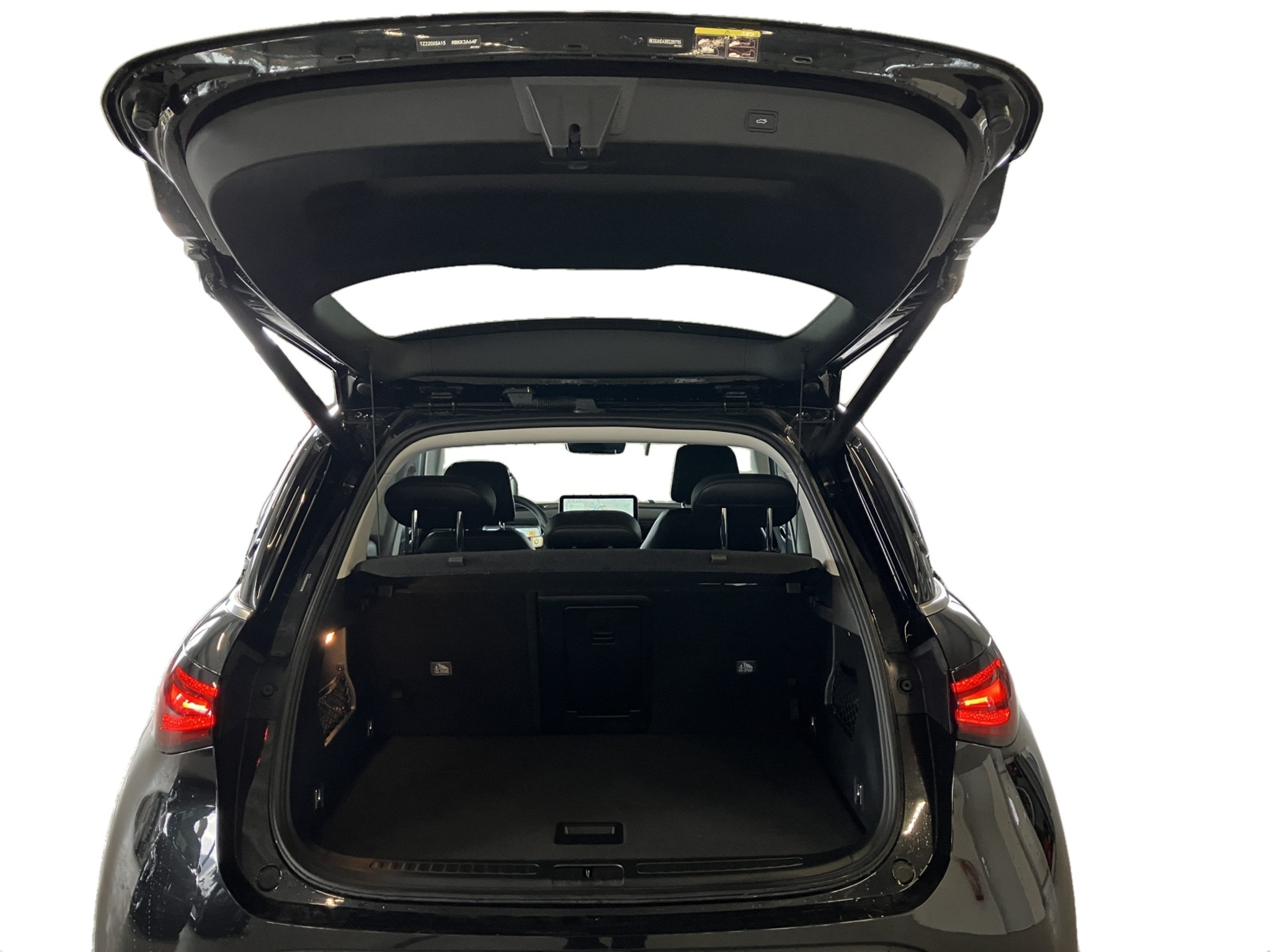 listing desktop thumbnail image 4