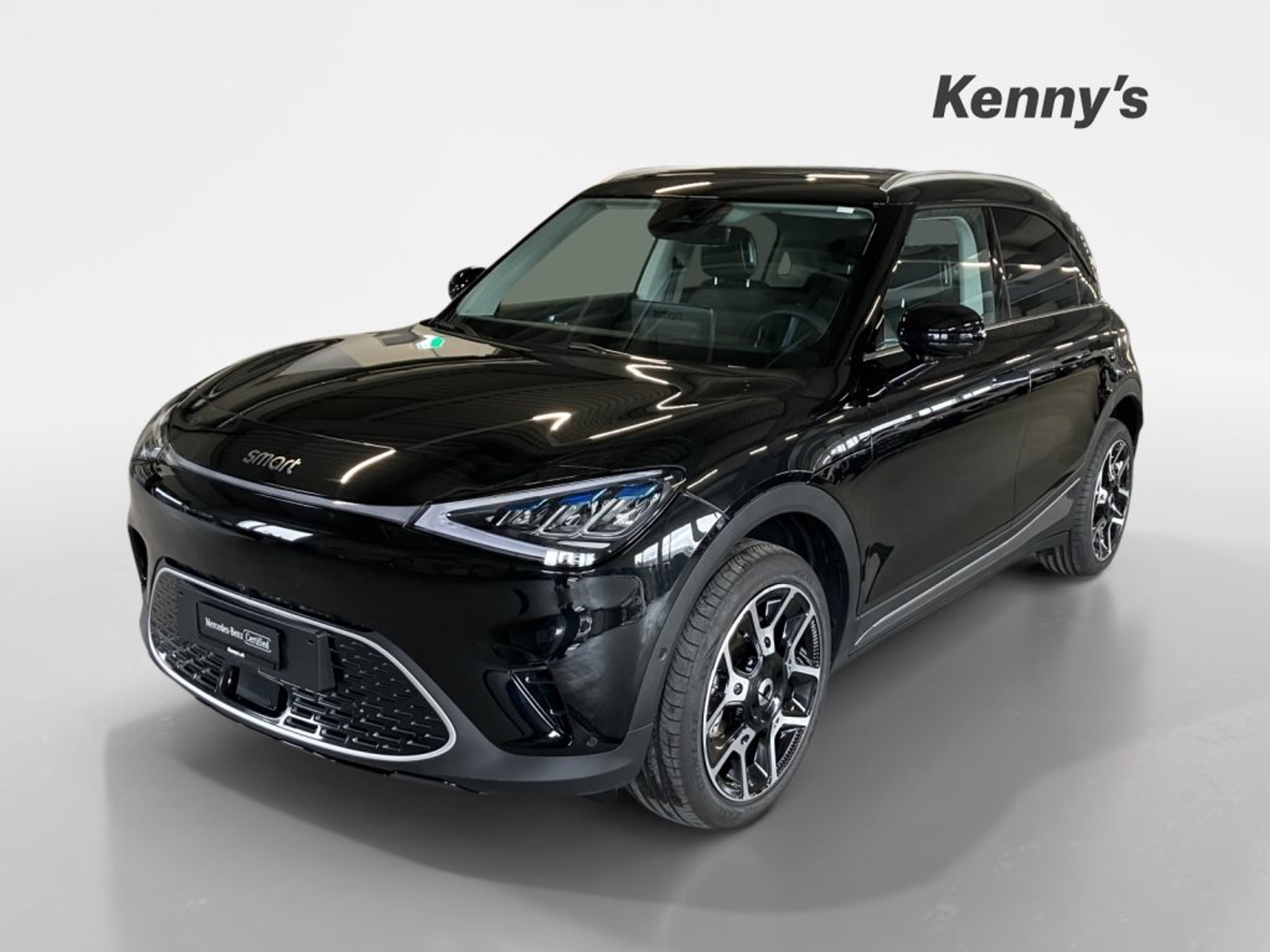 listing desktop thumbnail image 0