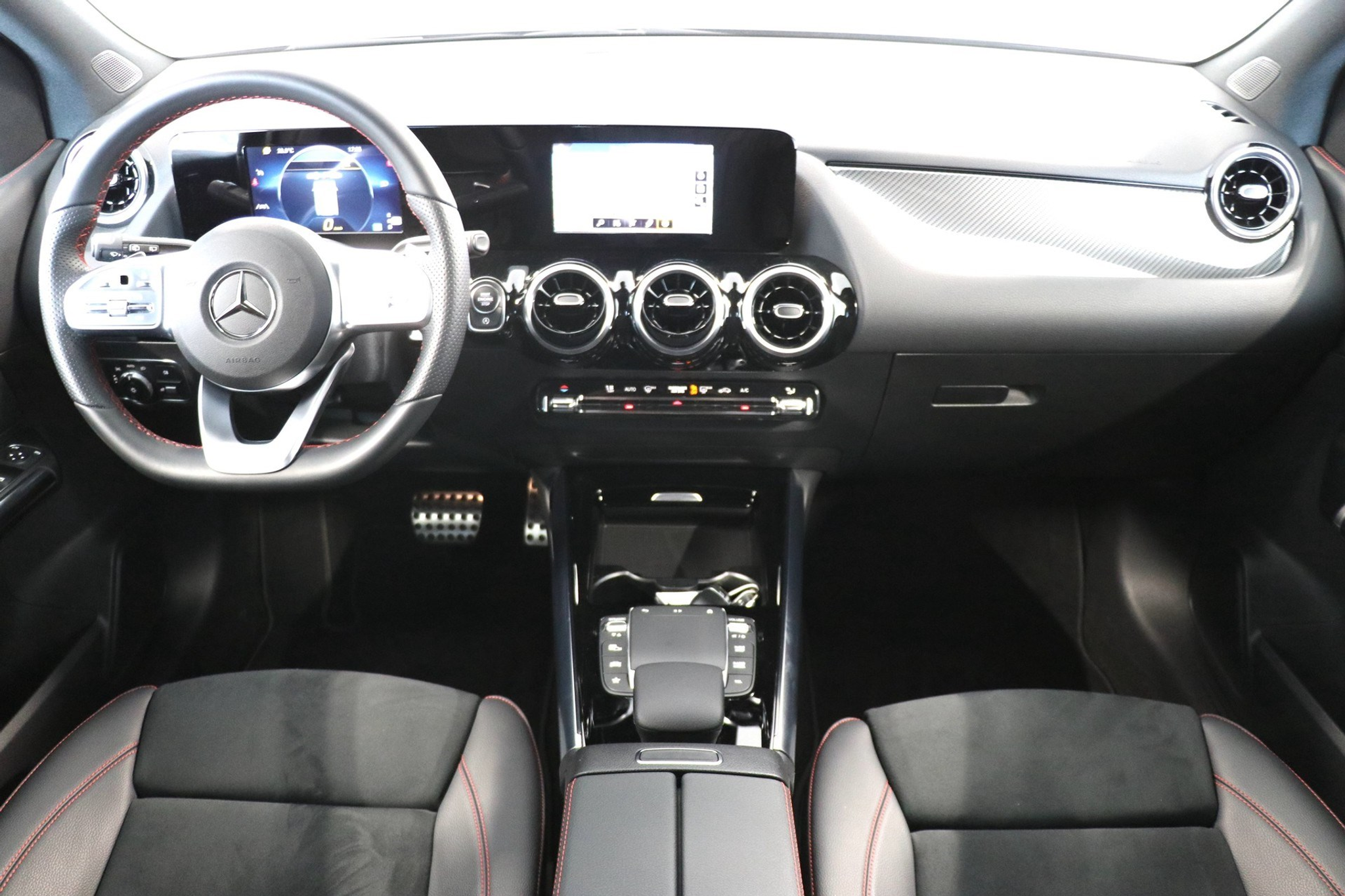 listing desktop thumbnail image 7