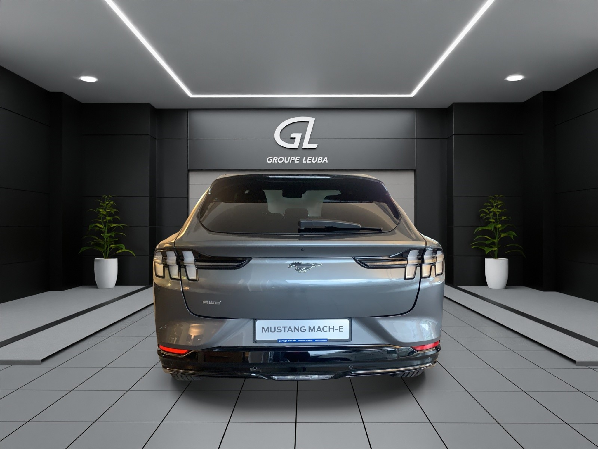 listing desktop thumbnail image 6