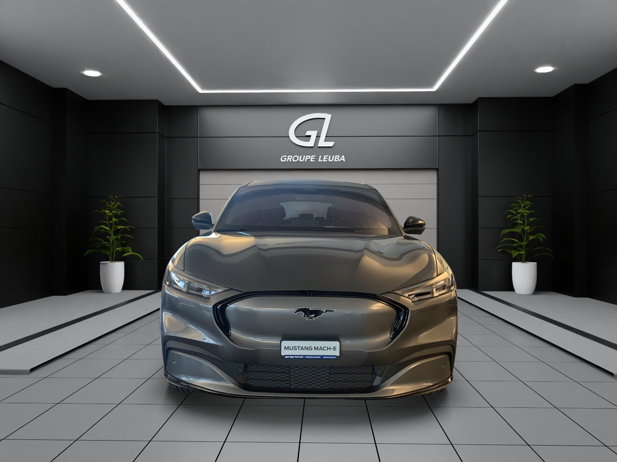 listing desktop thumbnail image 1