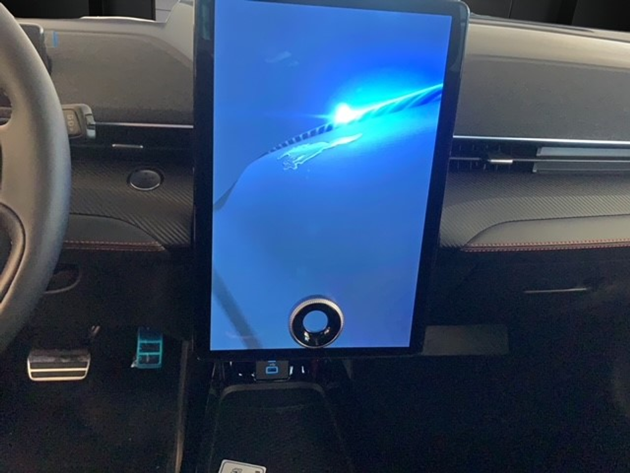 listing desktop thumbnail image 8