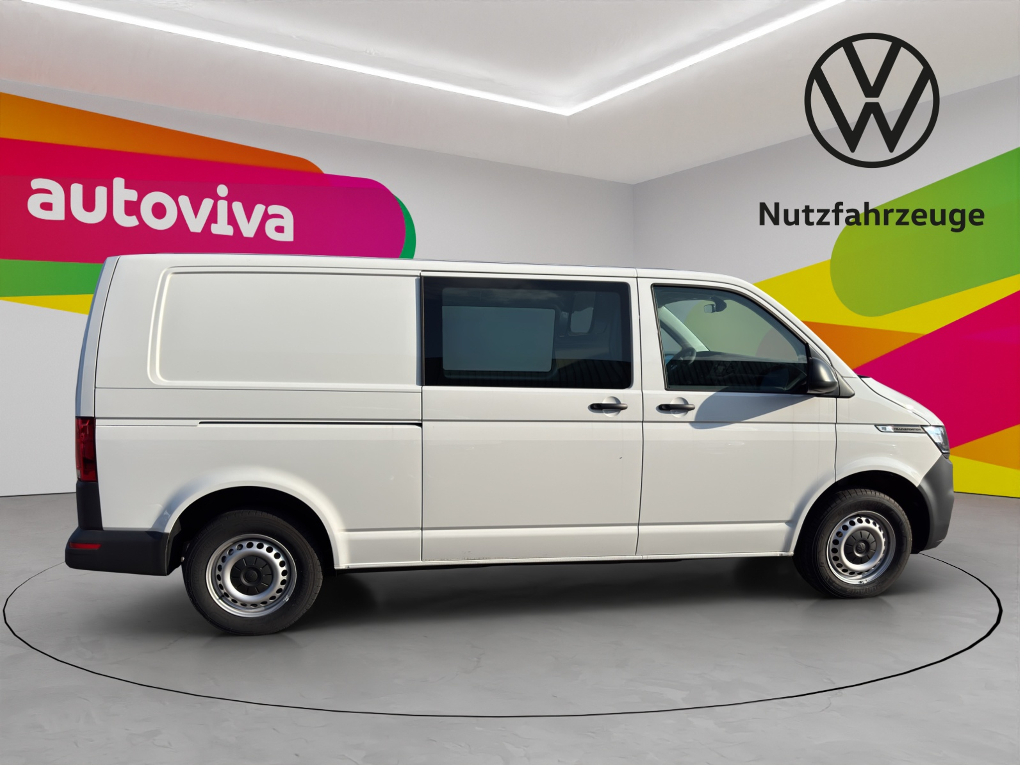 listing desktop thumbnail image 3