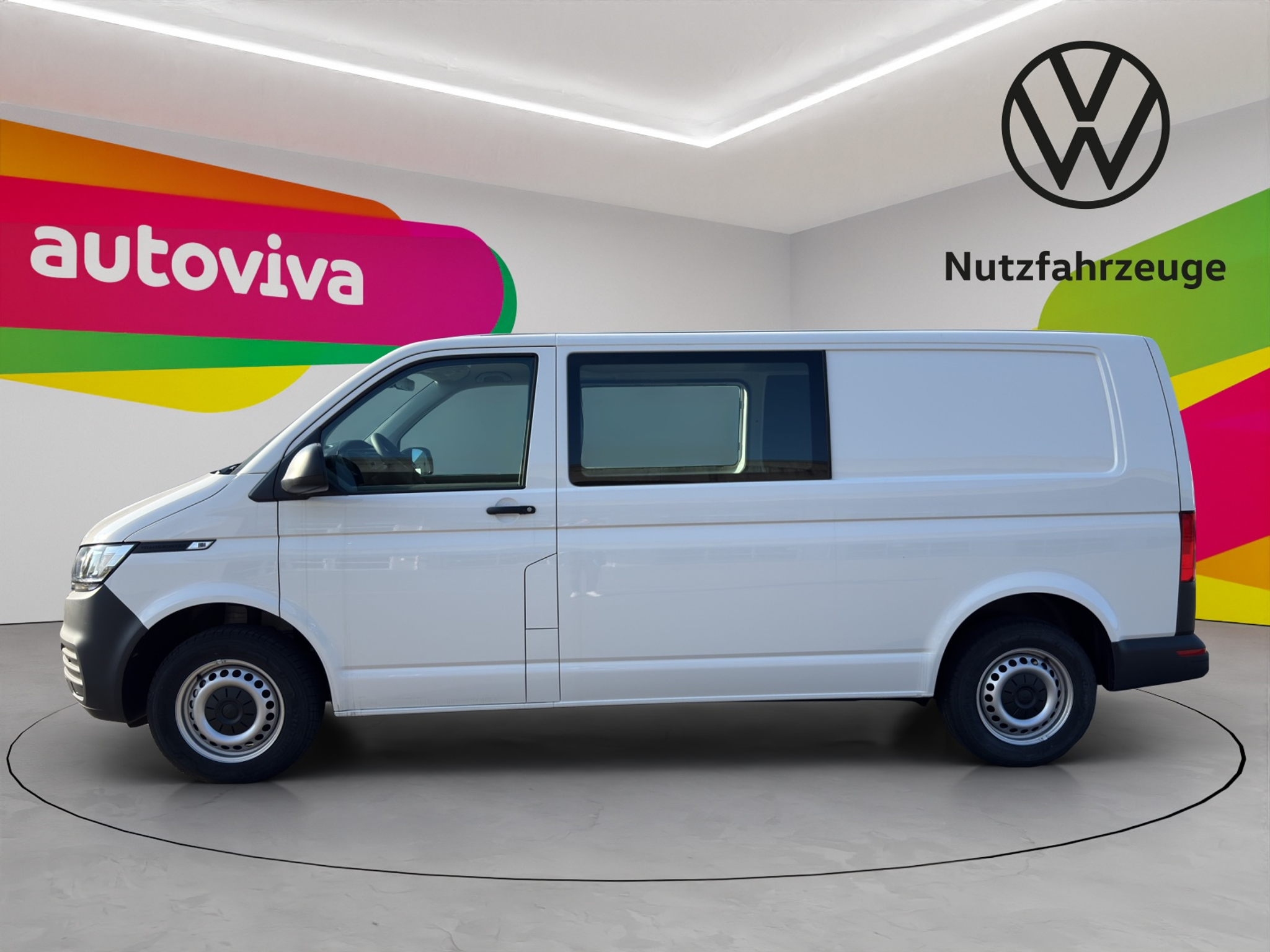 listing desktop thumbnail image 1