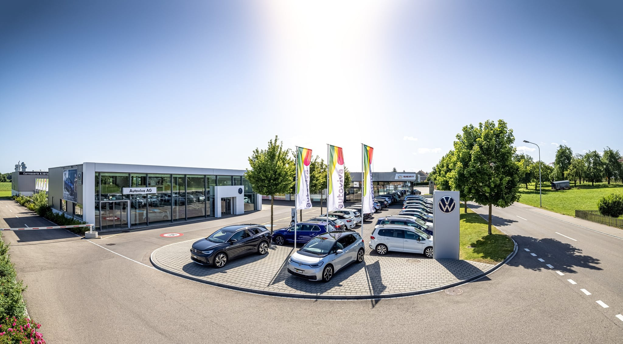 listing desktop thumbnail image 21