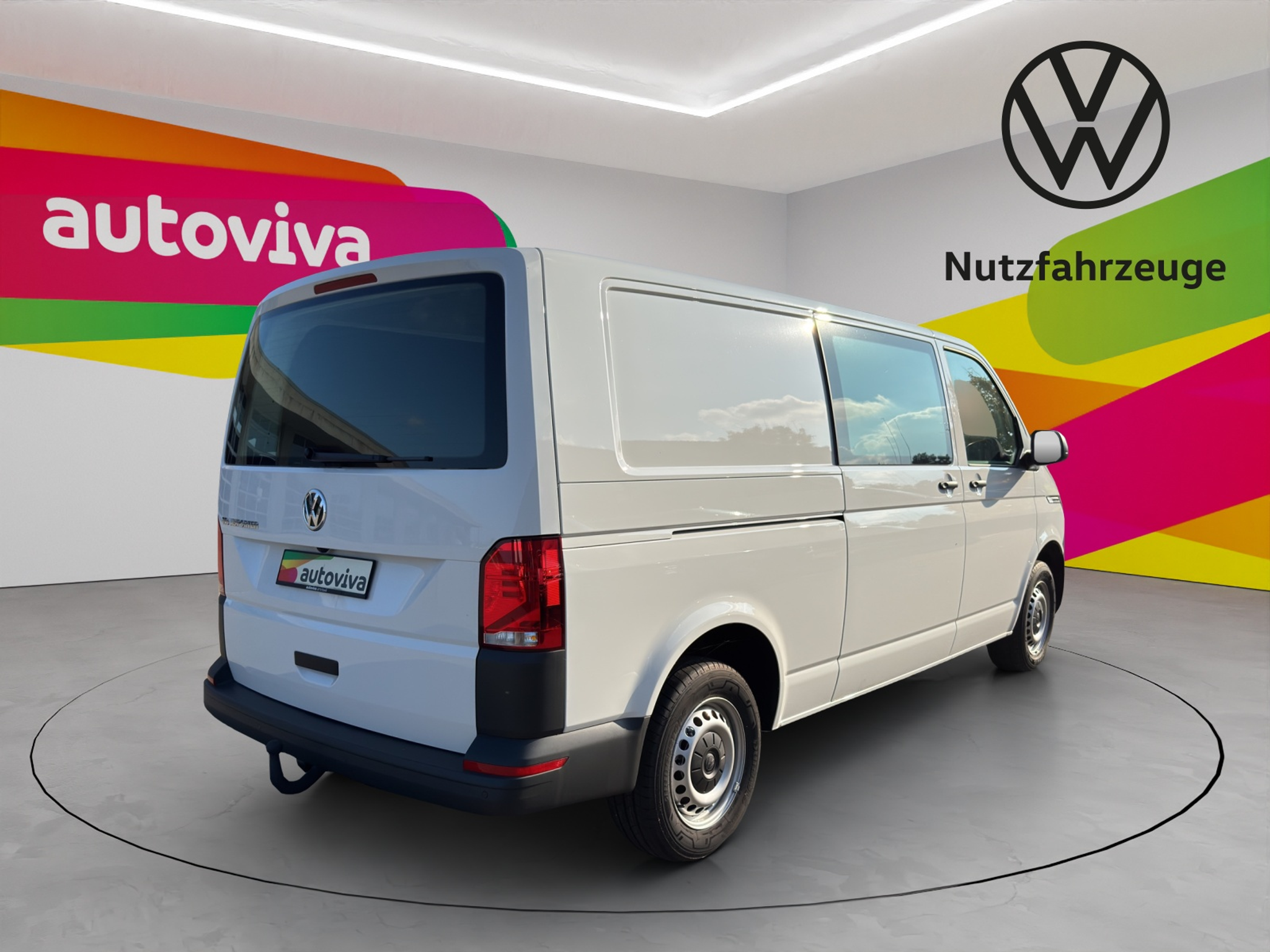 listing desktop thumbnail image 2