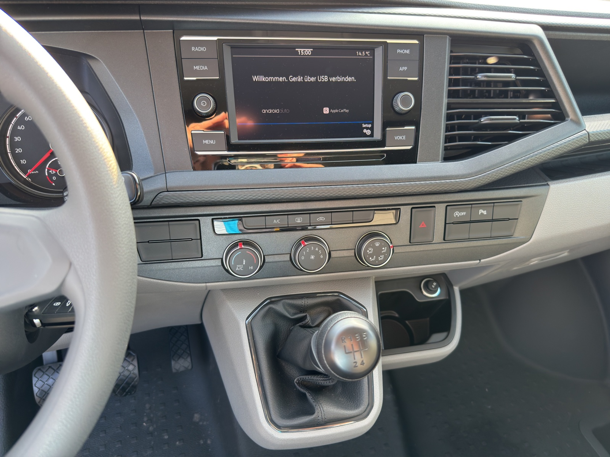 listing desktop thumbnail image 9