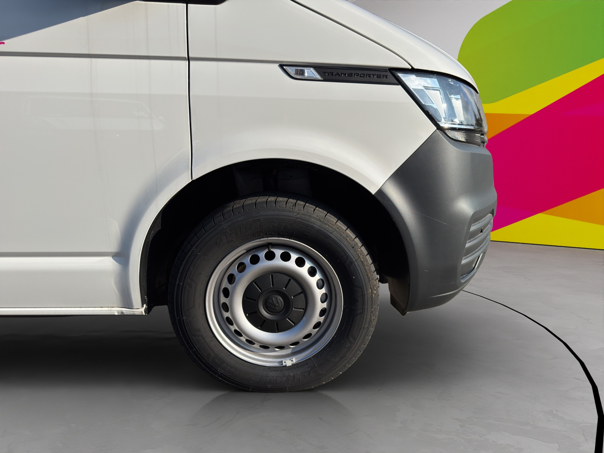 listing desktop thumbnail image 11