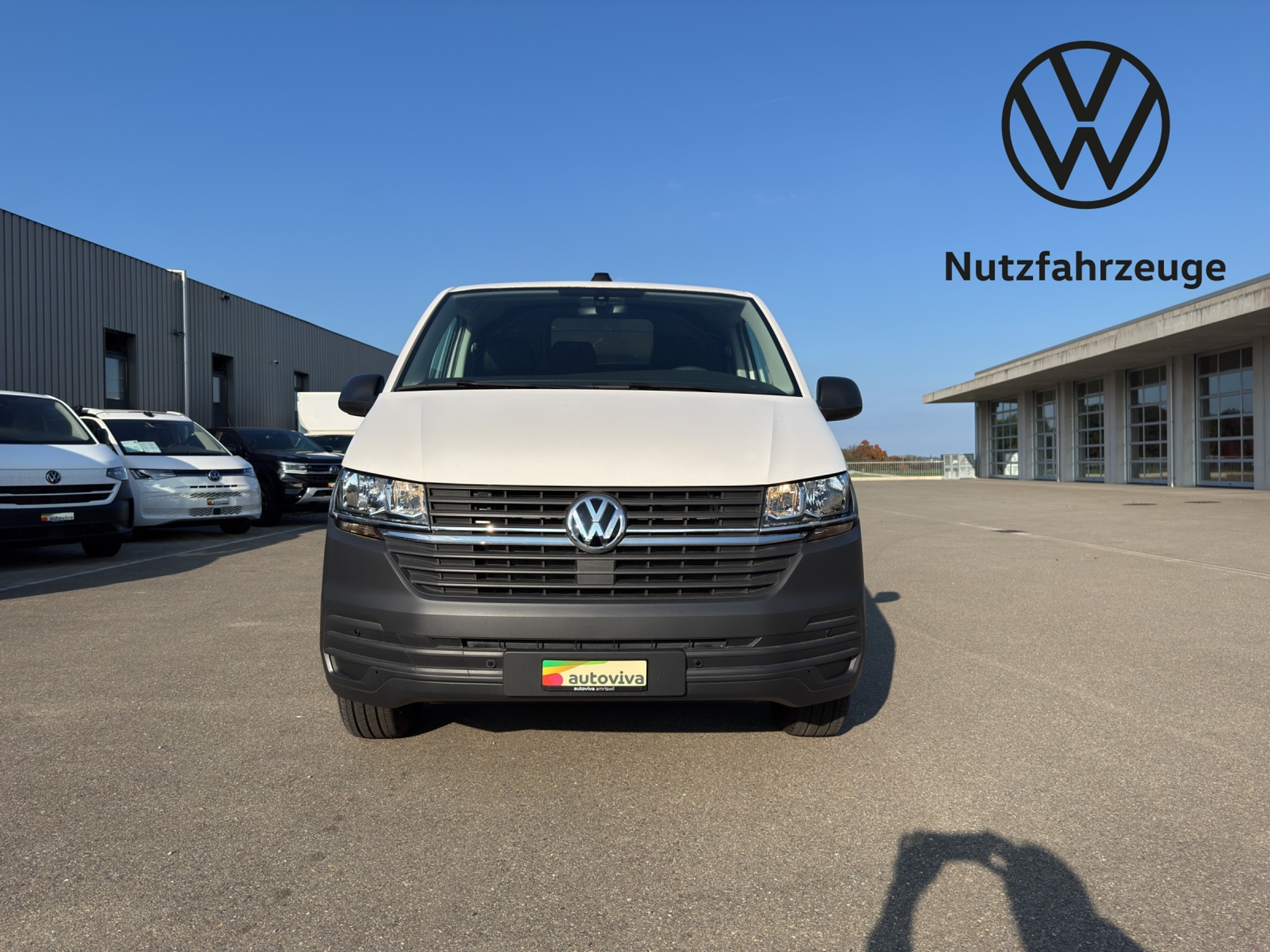 listing desktop thumbnail image 15