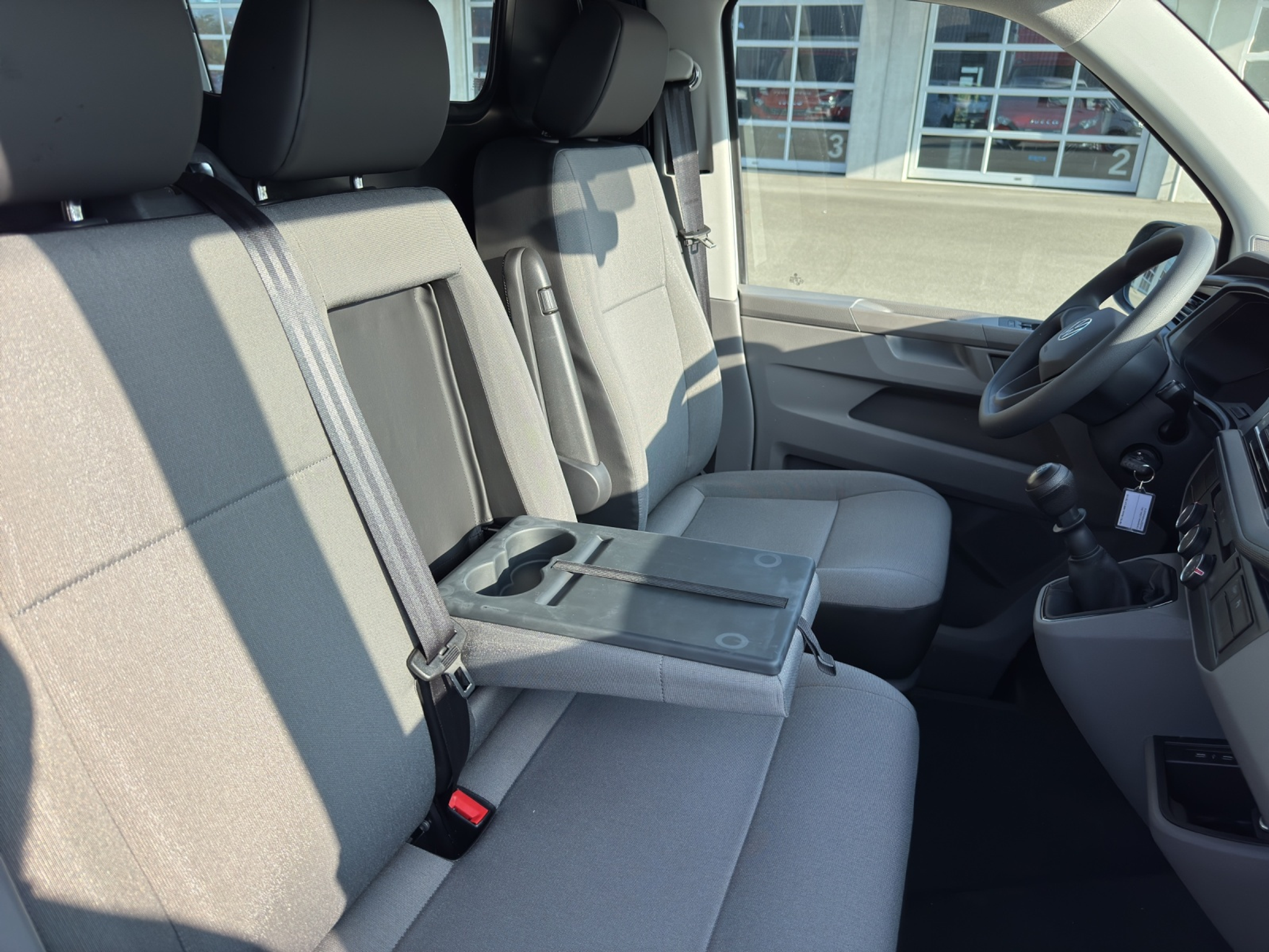 listing desktop thumbnail image 13