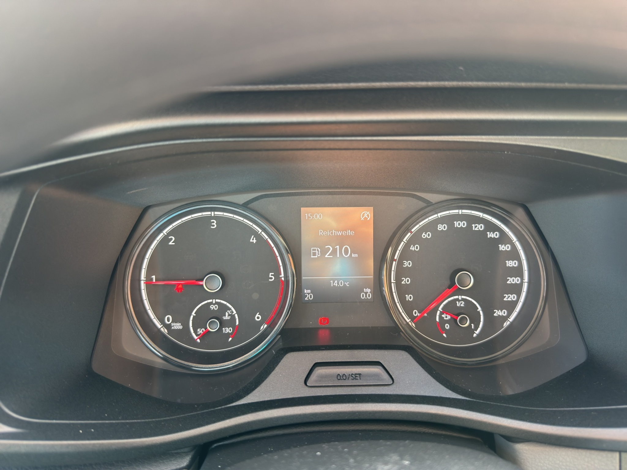 listing desktop thumbnail image 6