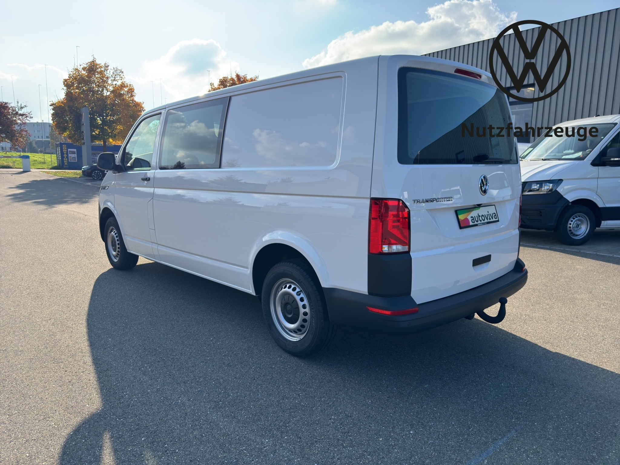 listing desktop thumbnail image 16