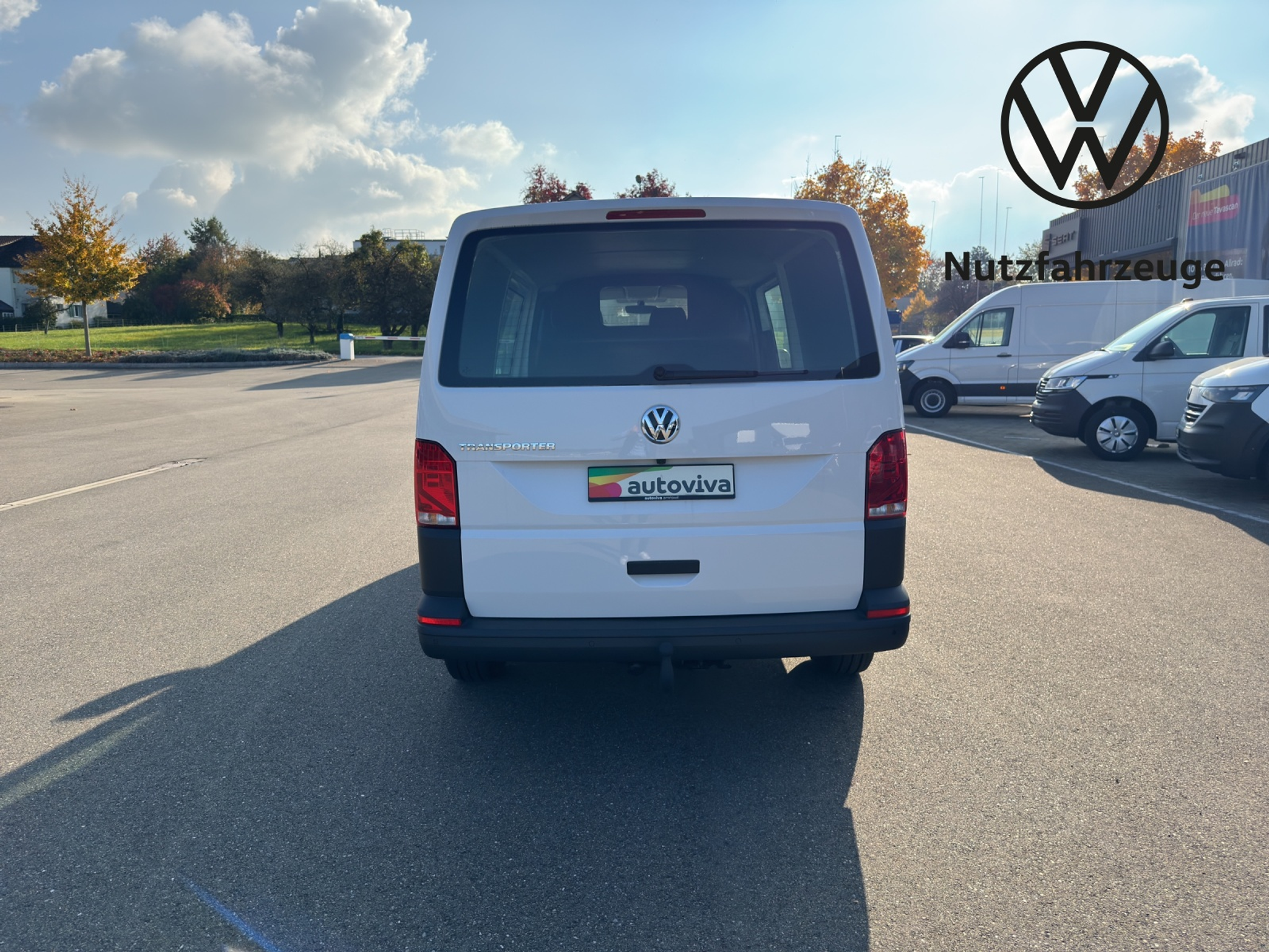 listing desktop thumbnail image 17