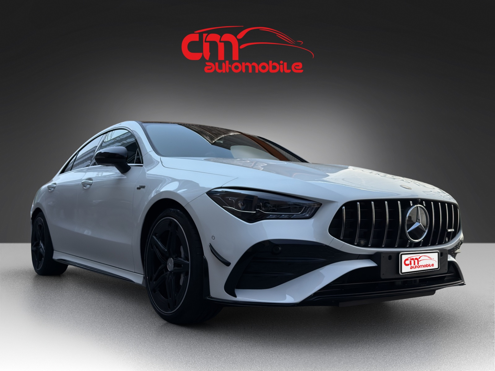 listing desktop thumbnail image 3