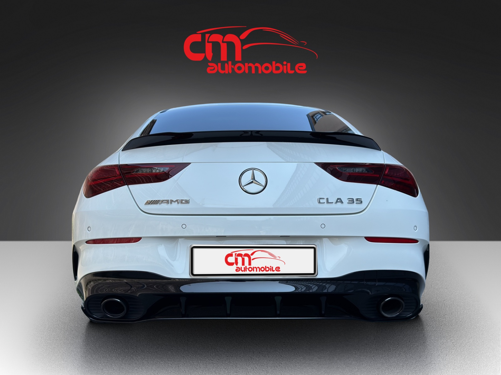 listing desktop thumbnail image 7