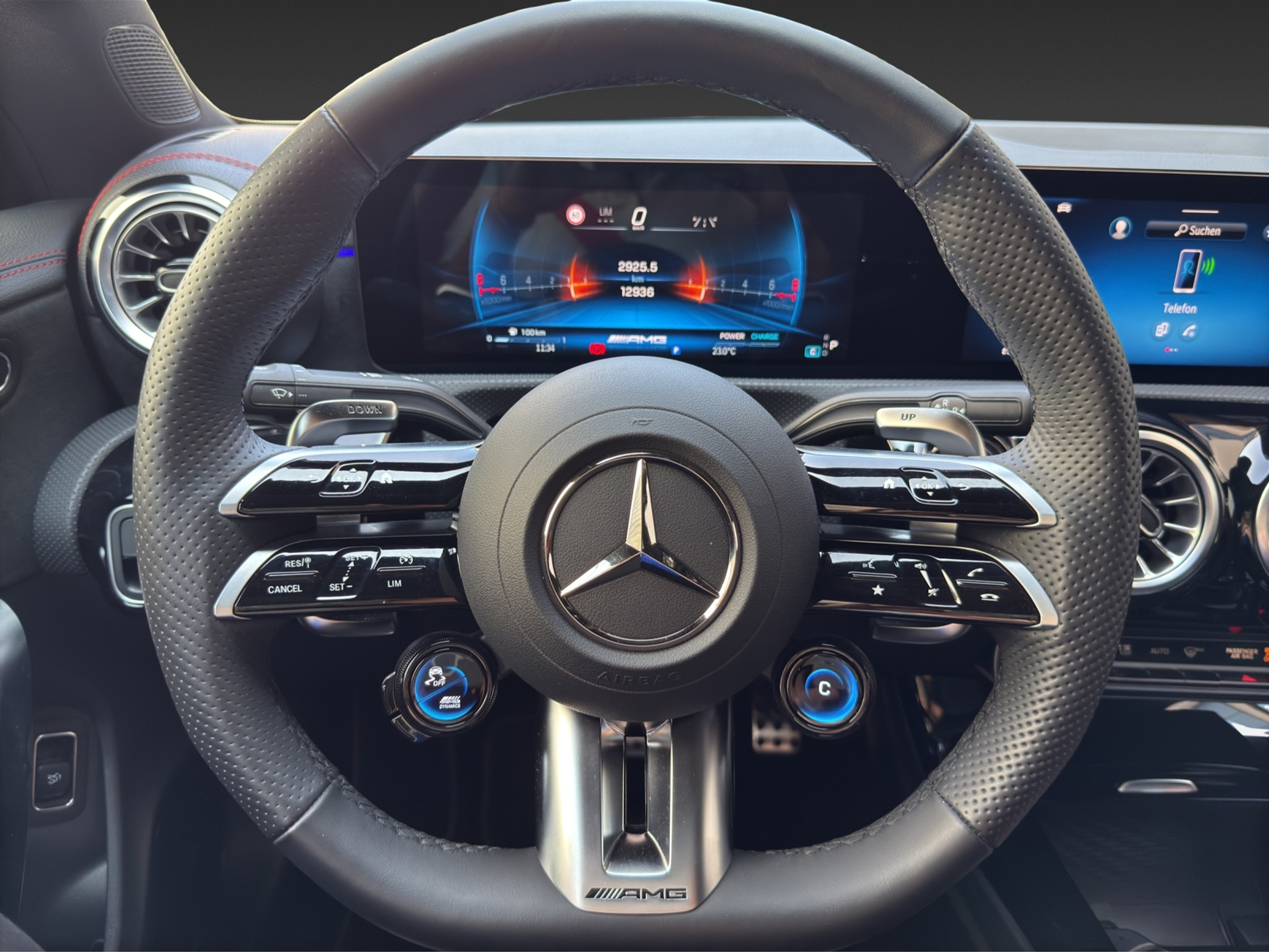 listing desktop thumbnail image 14