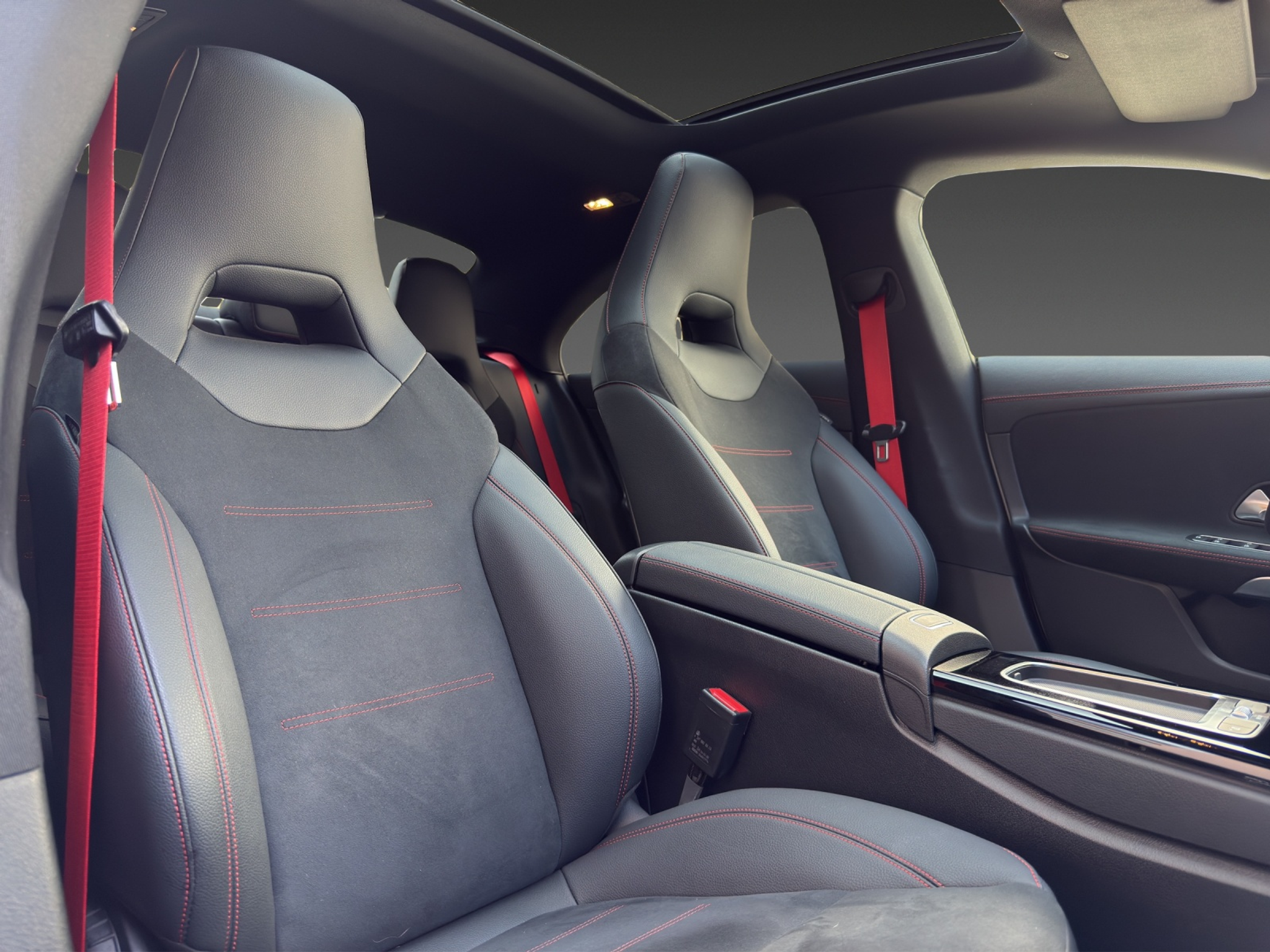 listing desktop thumbnail image 9