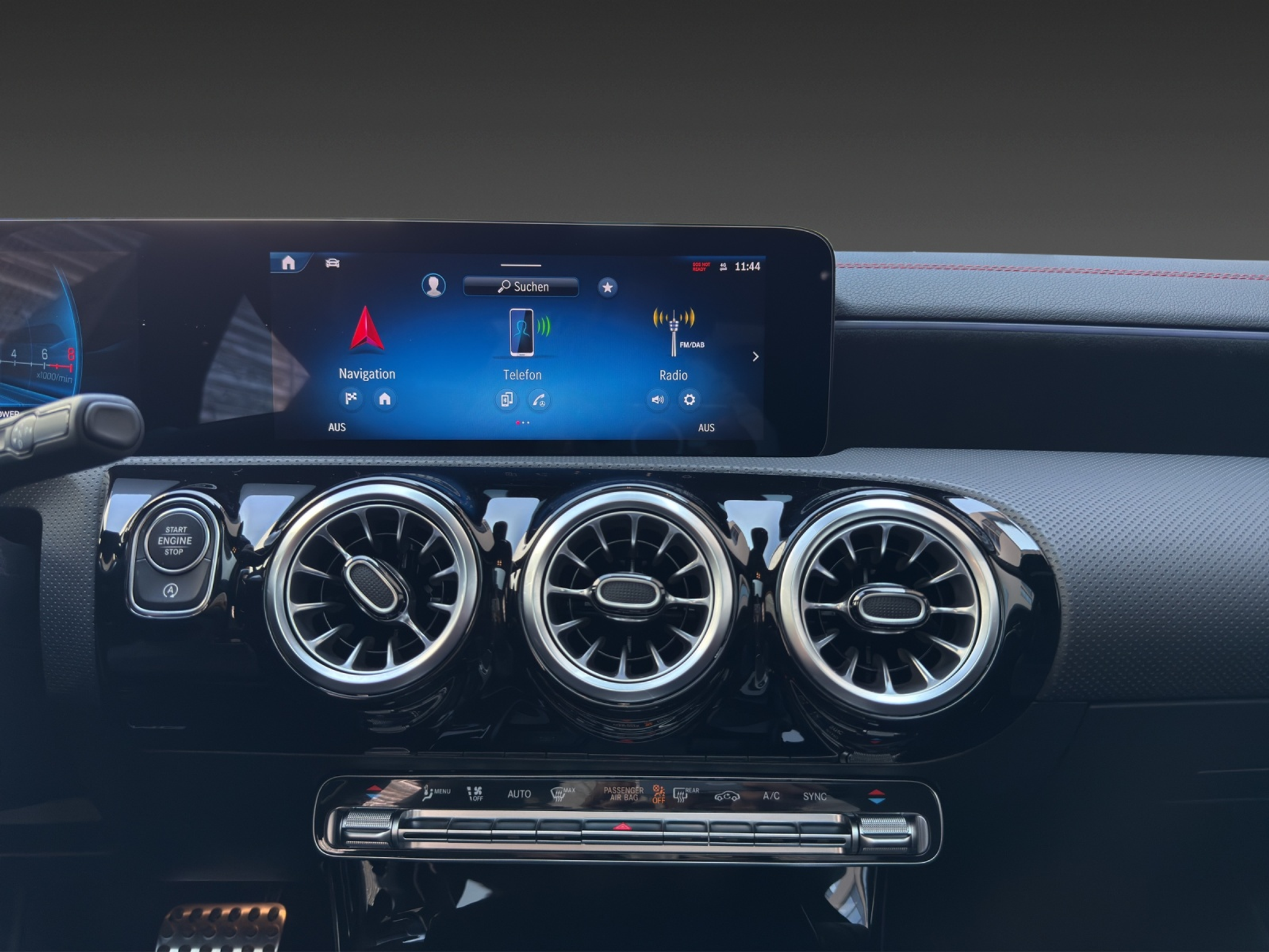 listing desktop thumbnail image 13