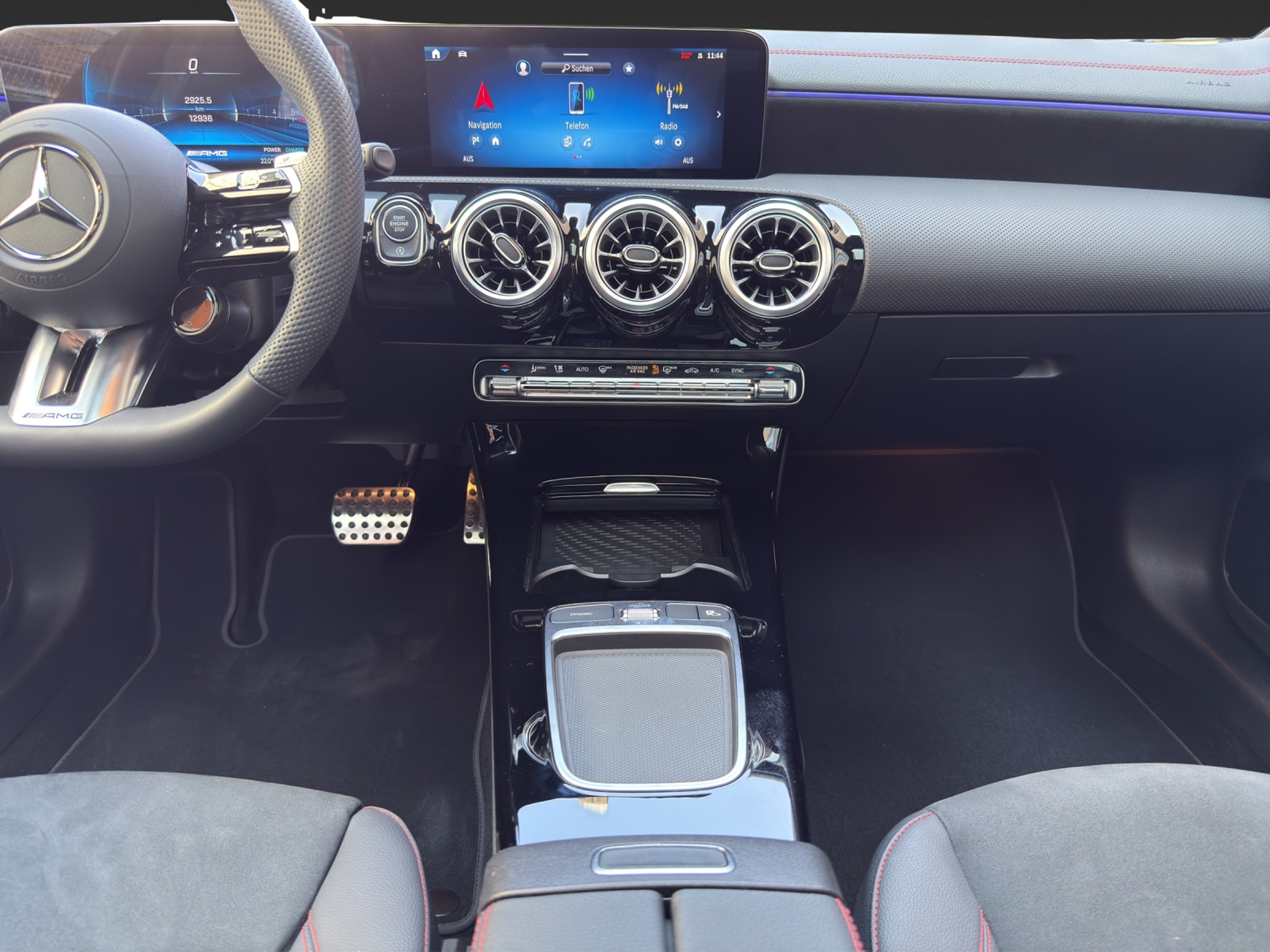 listing desktop thumbnail image 12