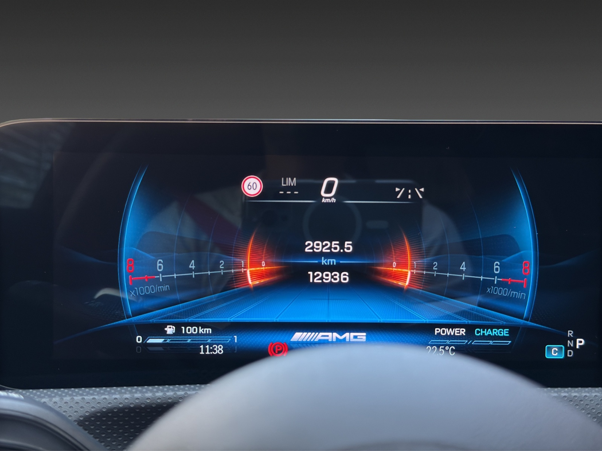 listing desktop thumbnail image 16