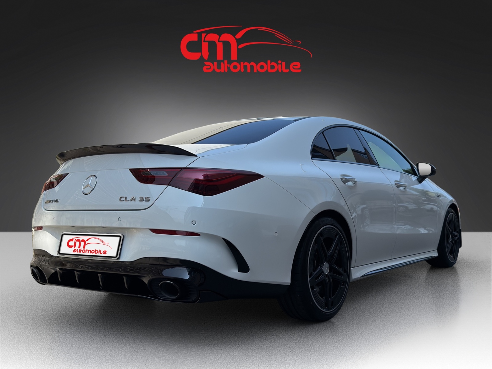 listing desktop thumbnail image 4