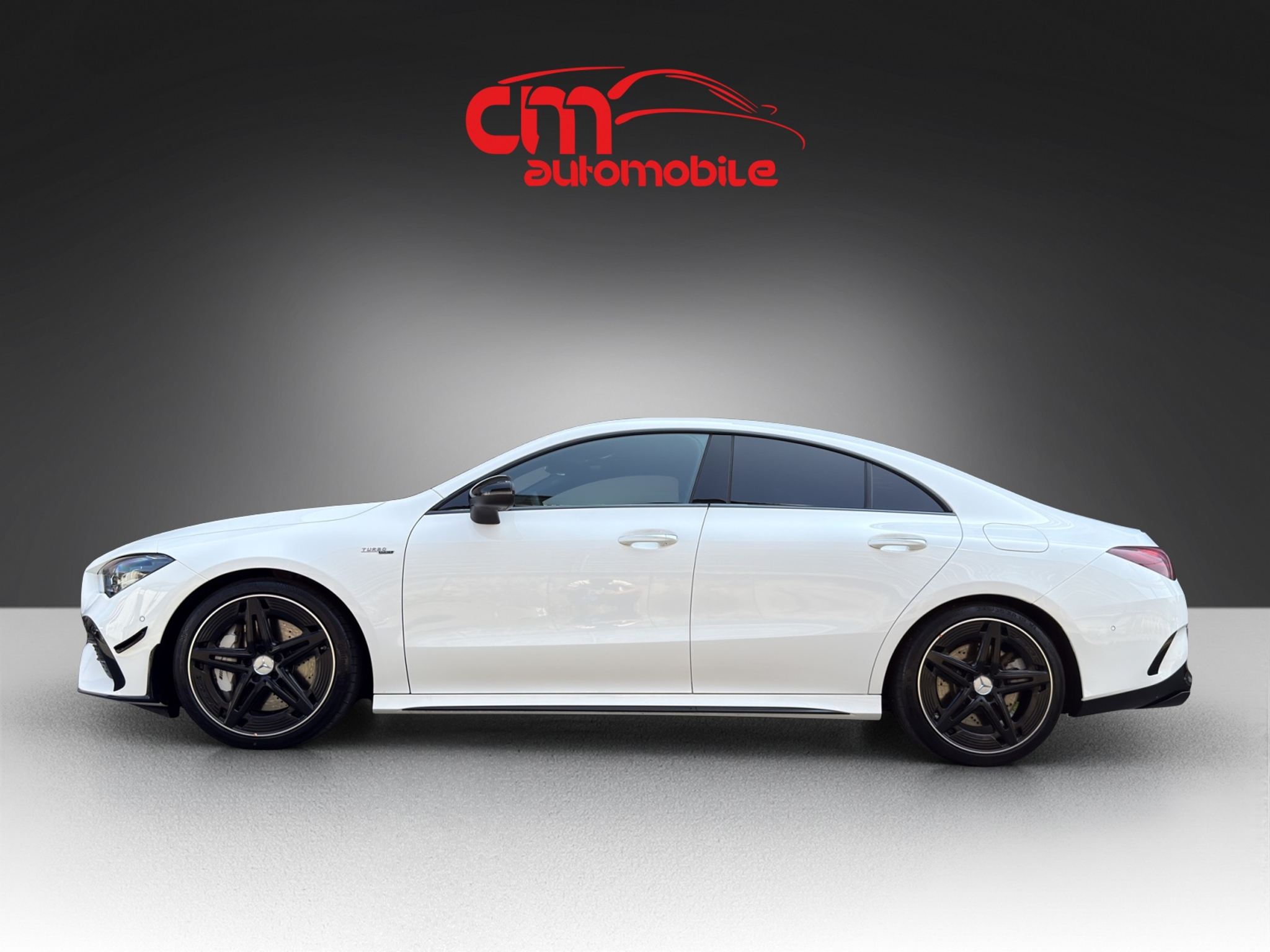 listing desktop thumbnail image 5