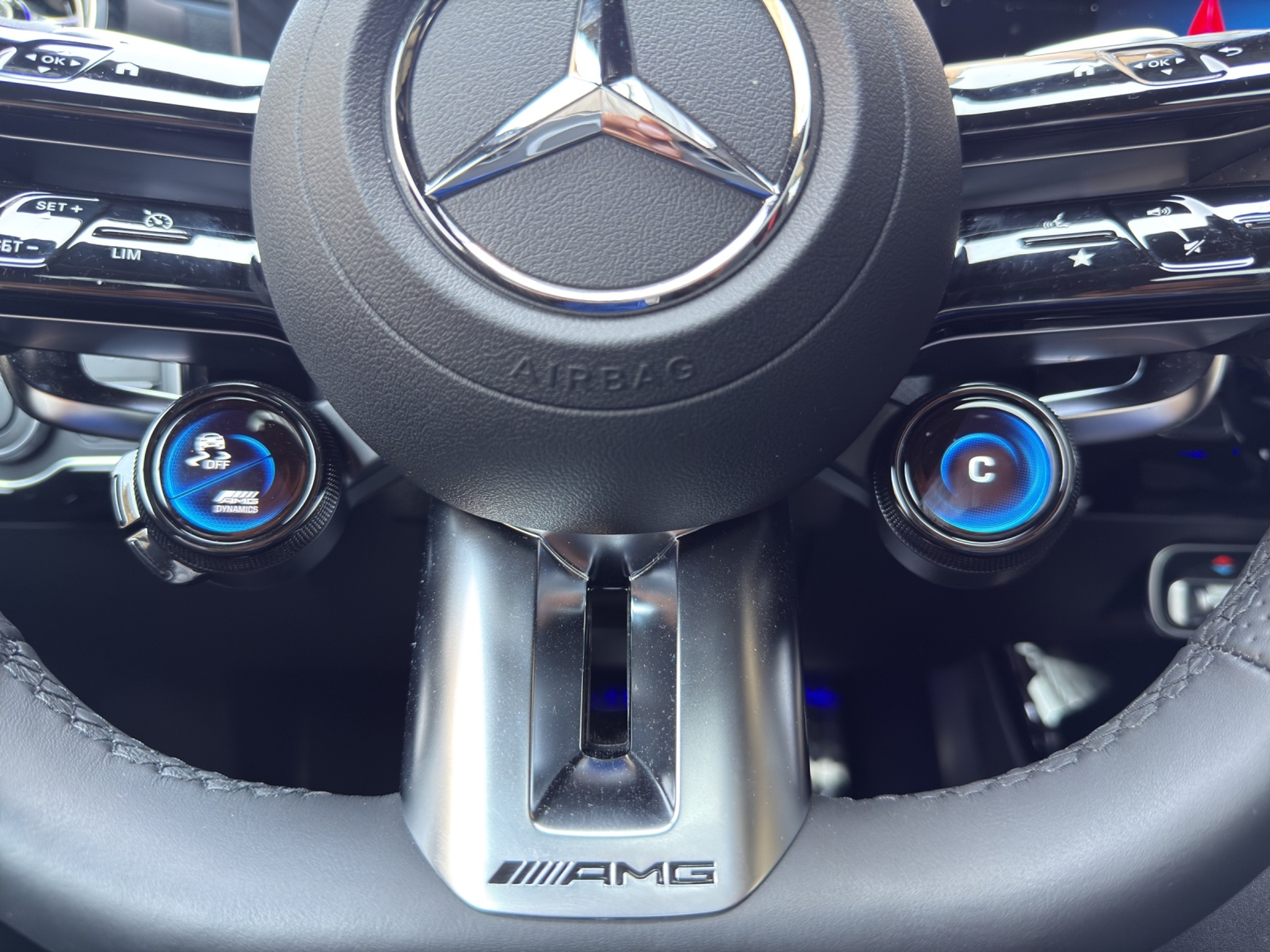 listing desktop thumbnail image 15