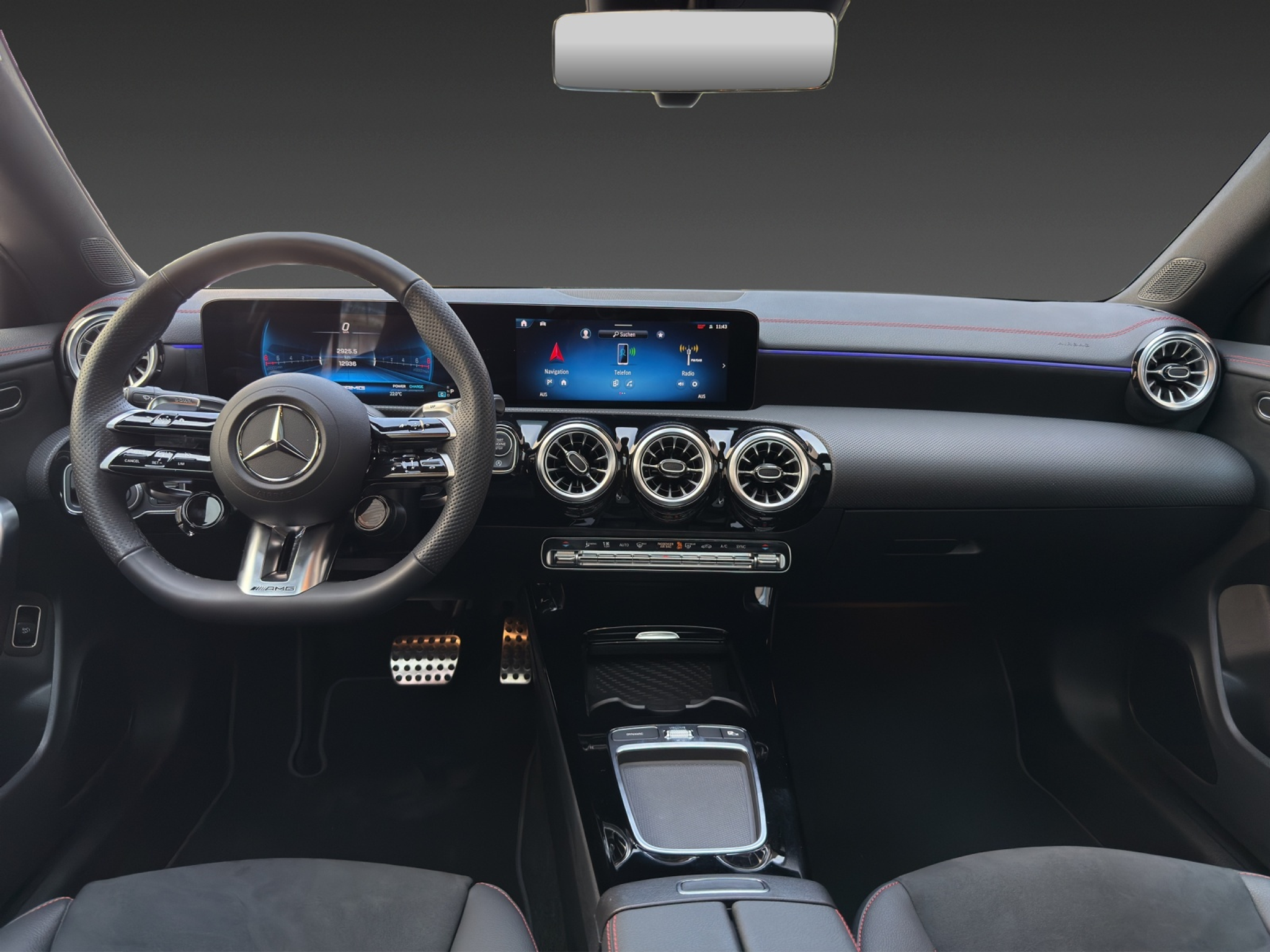 listing desktop thumbnail image 11