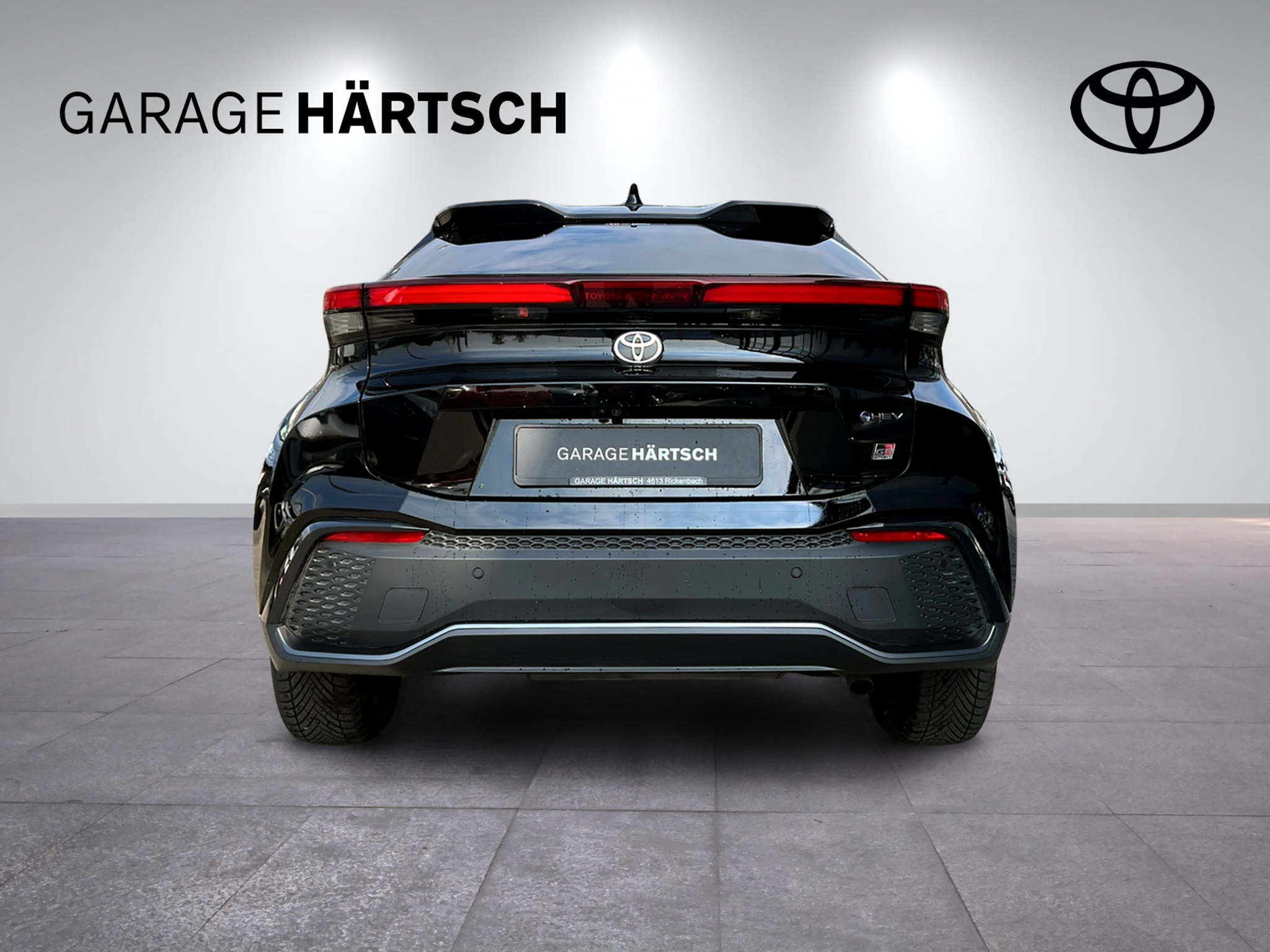 listing desktop thumbnail image 4