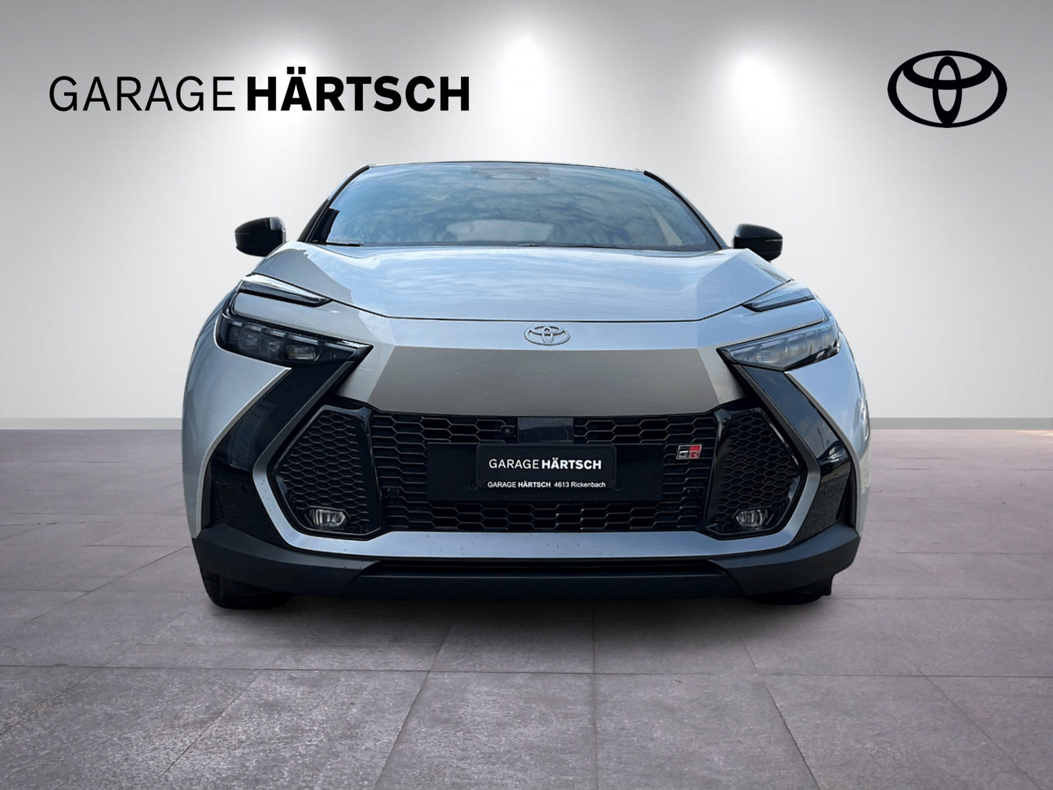 listing desktop thumbnail image 9