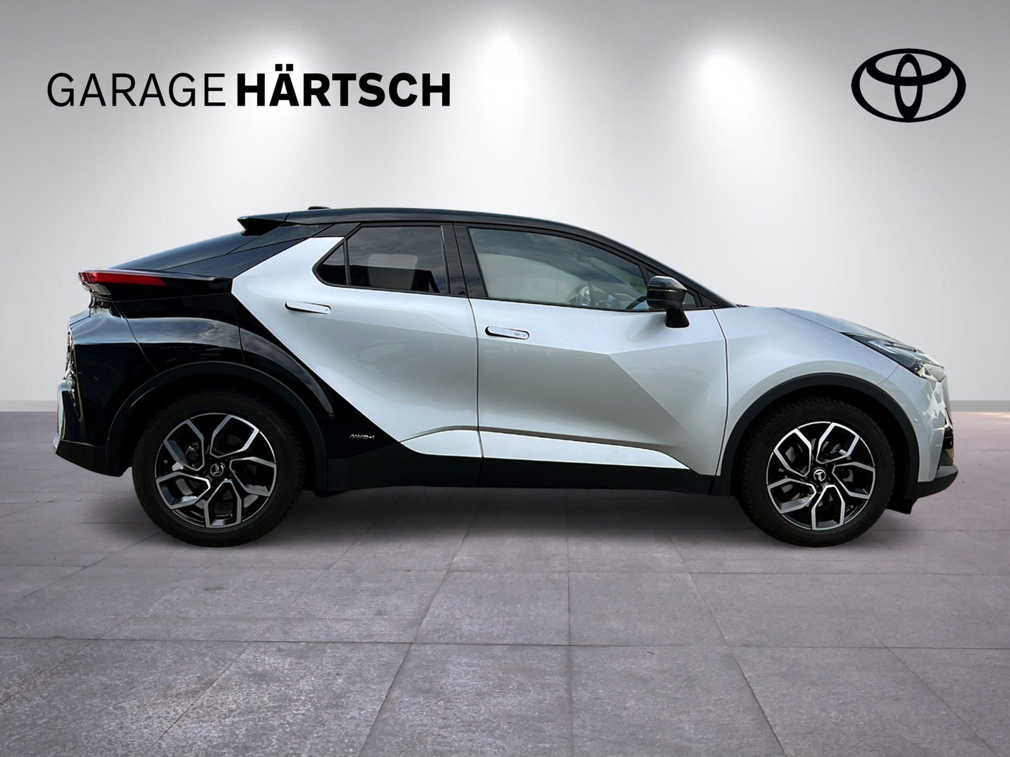 listing desktop thumbnail image 7